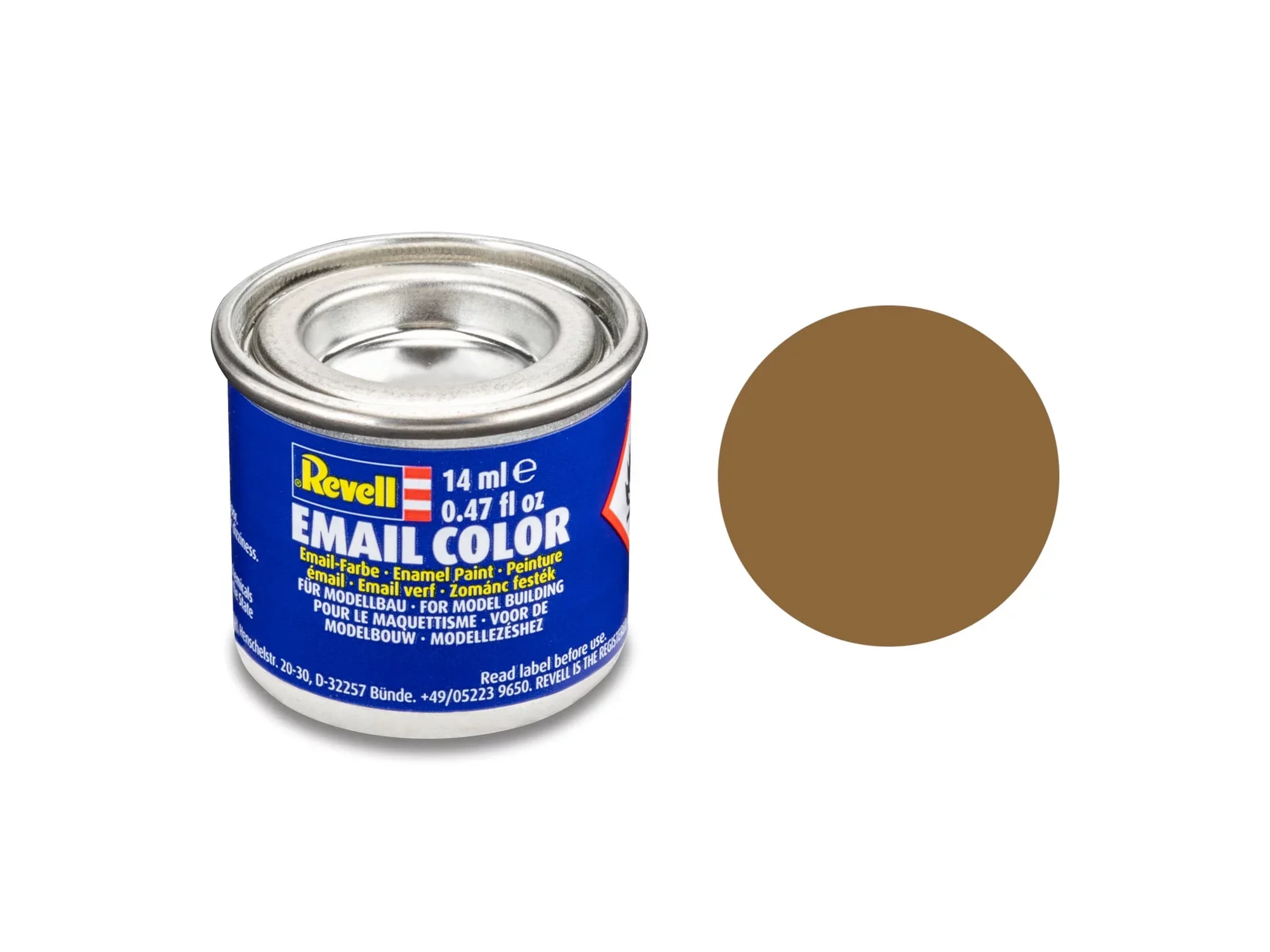 Produktbild 1