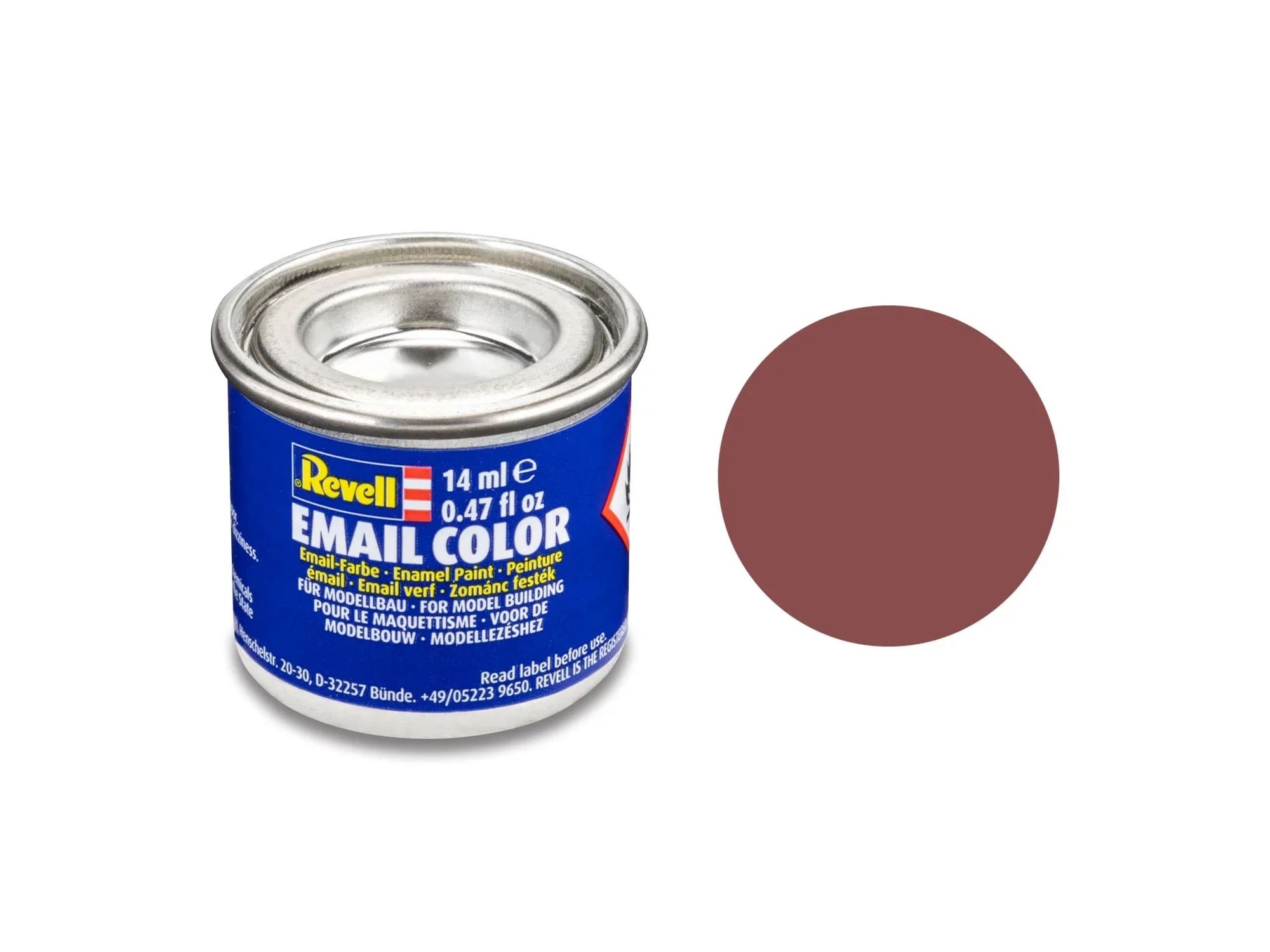Produktbild 1
