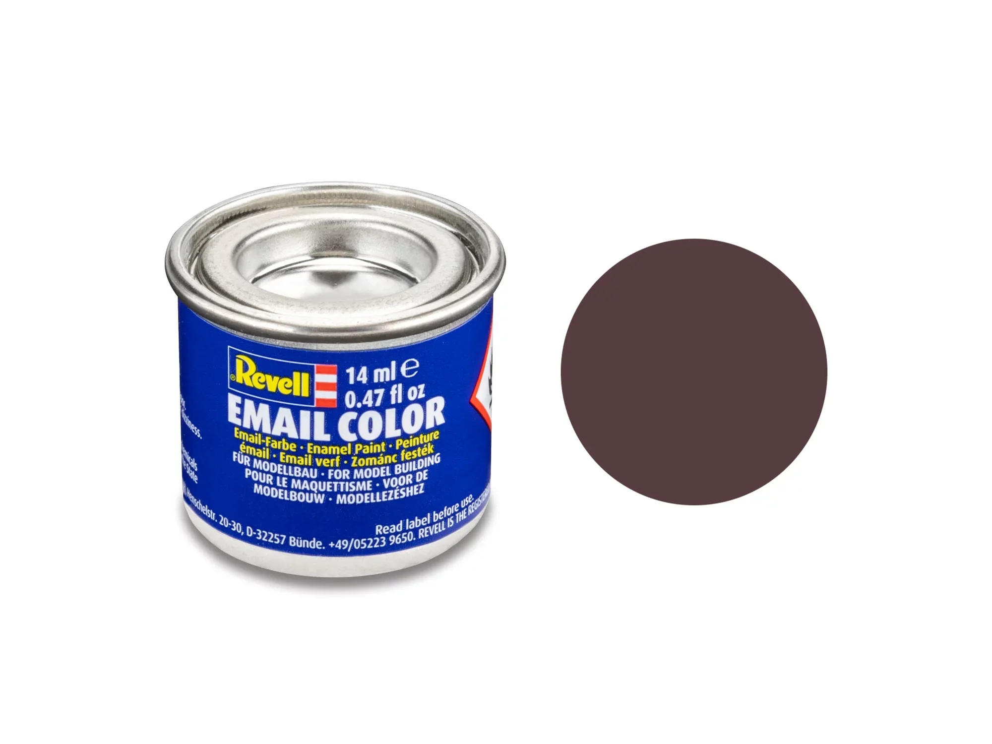 Produktbild 1