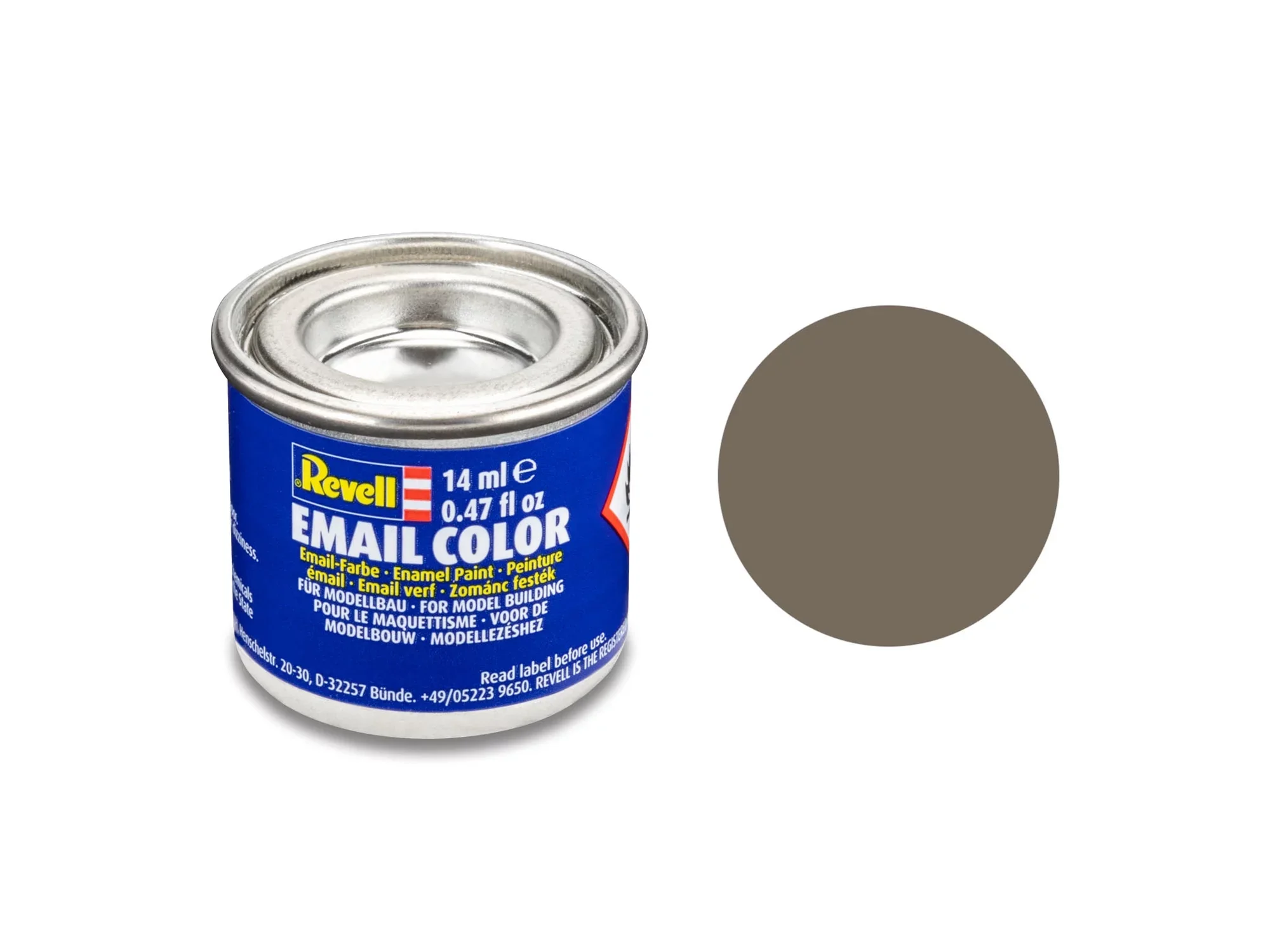 Produktbild 1