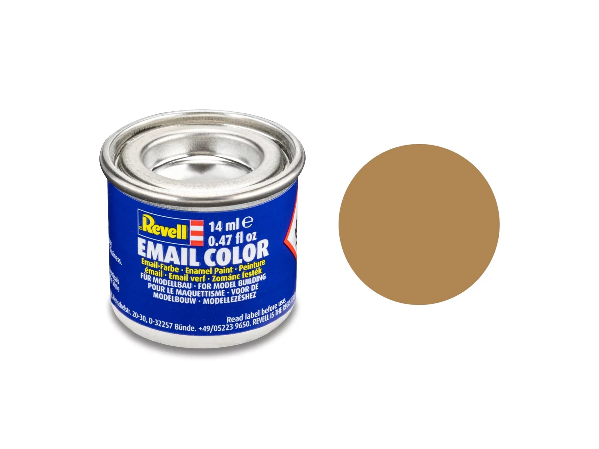 Produktbild 1