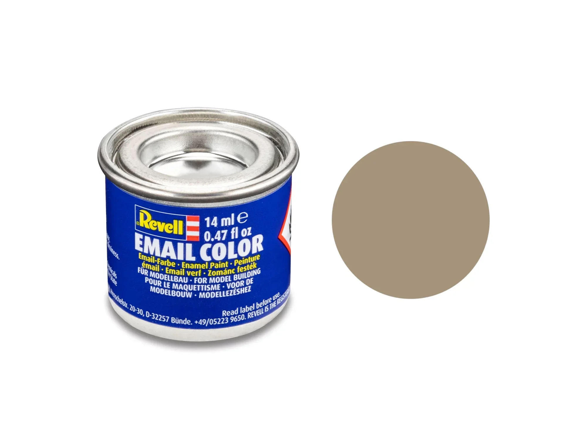 Produktbild 1