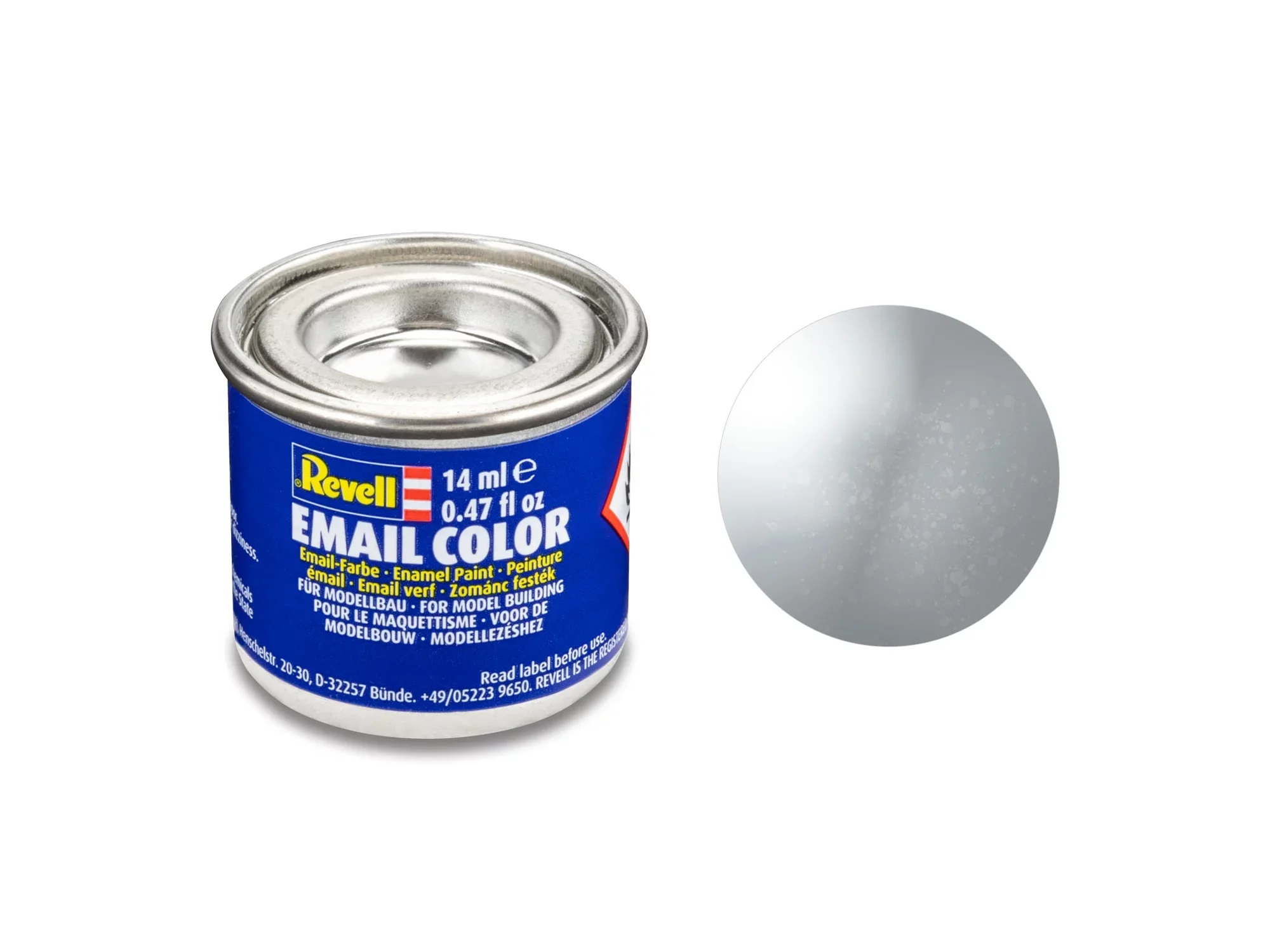 Produktbild 1