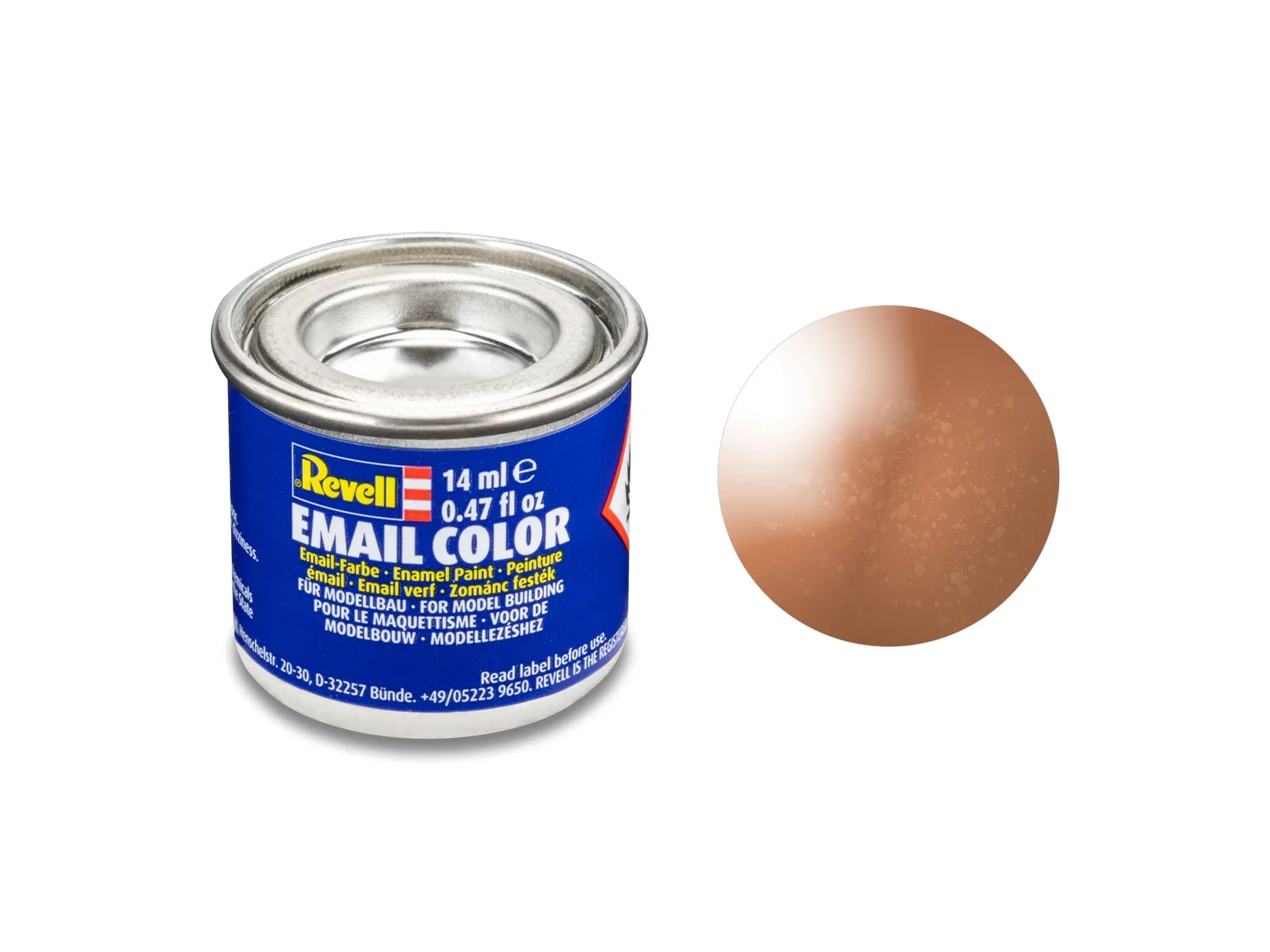 Produktbild 1