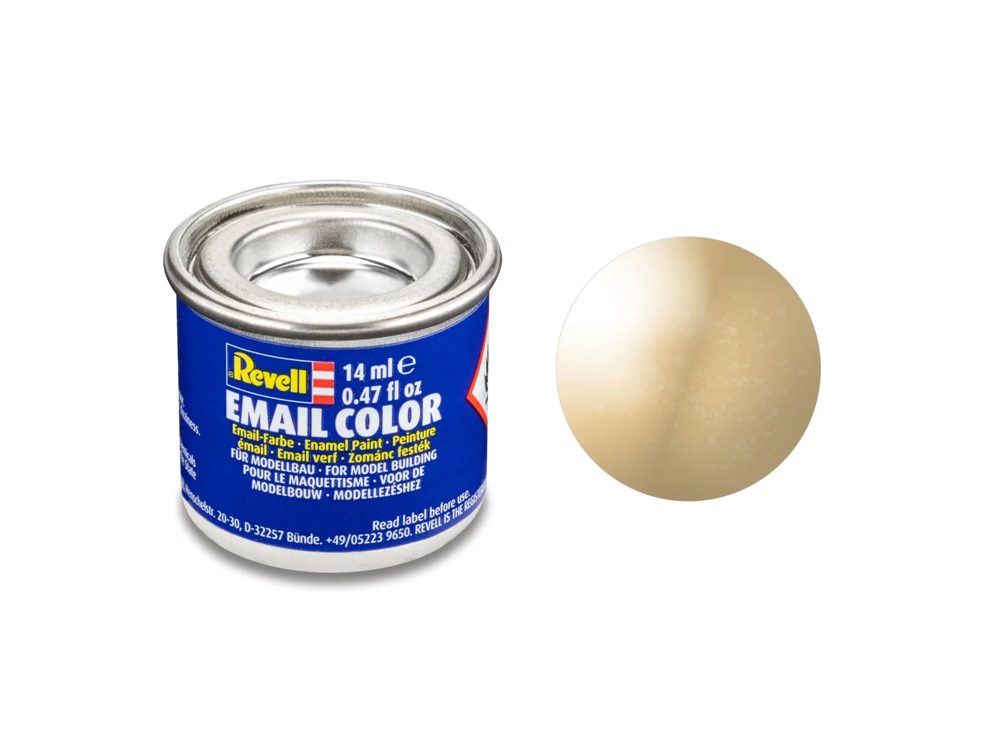 Produktbild 1