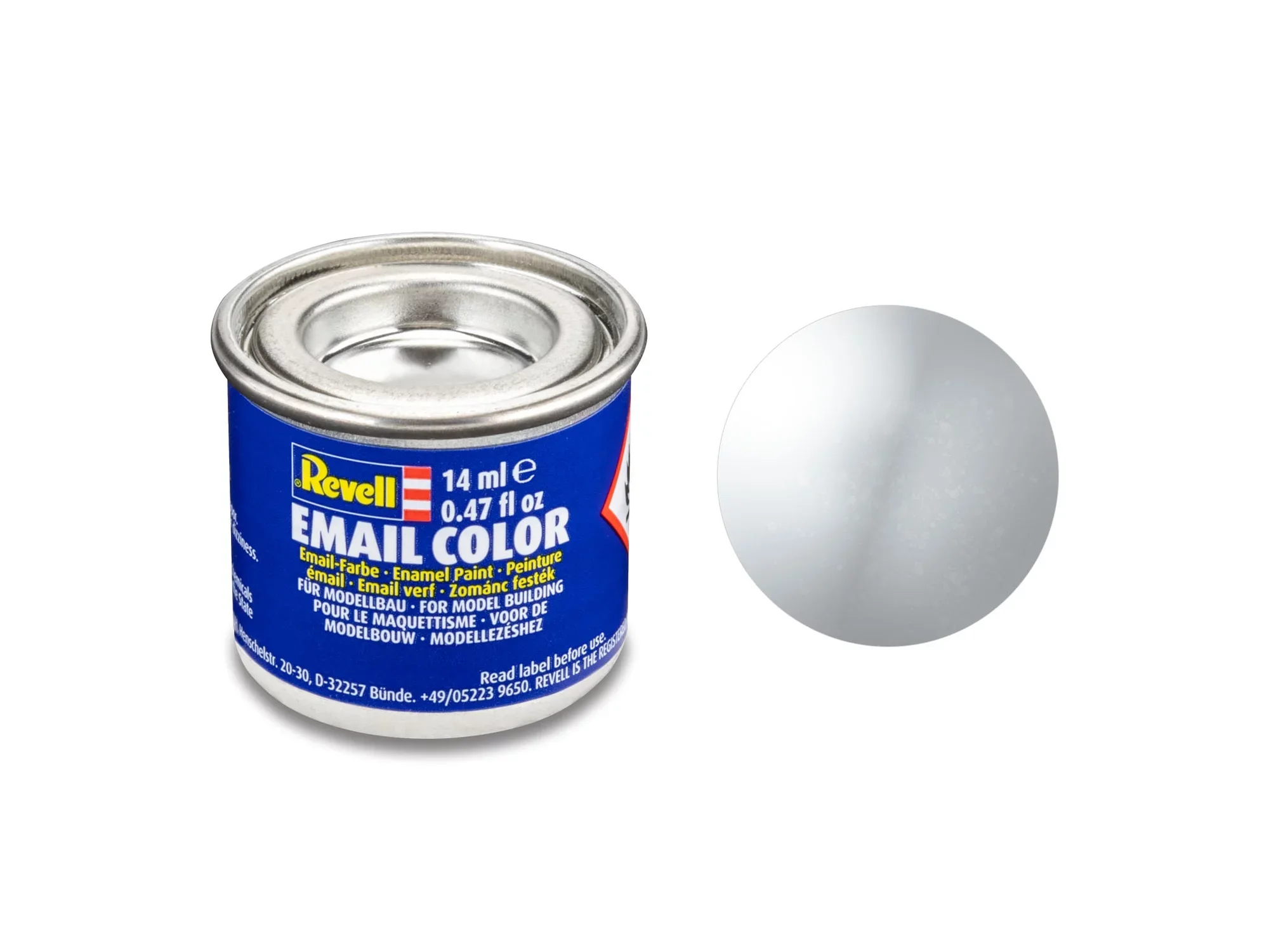 Produktbild 1