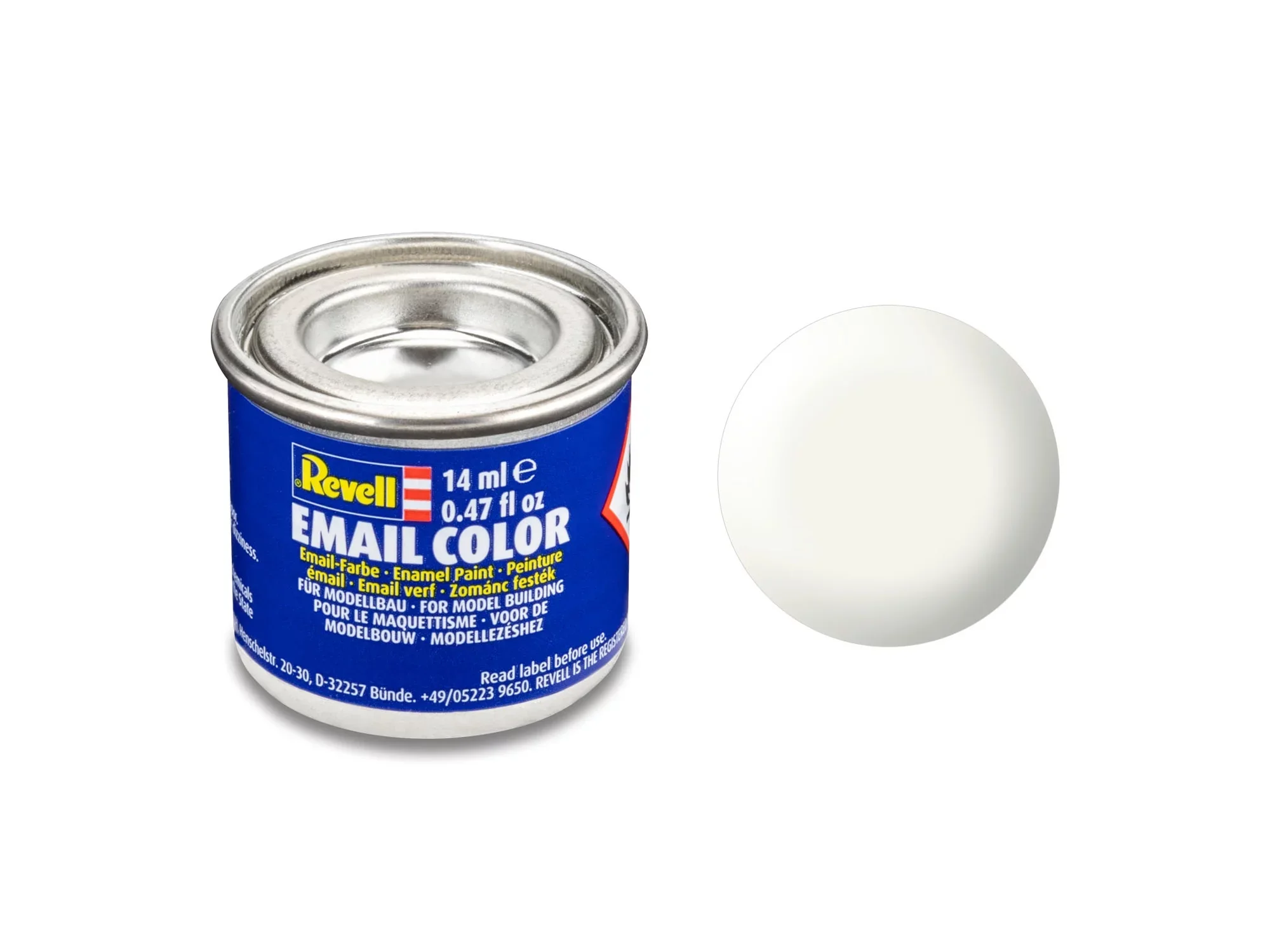 Produktbild 1
