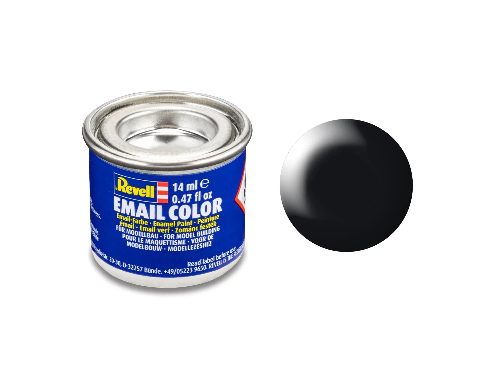 Produktbild 1