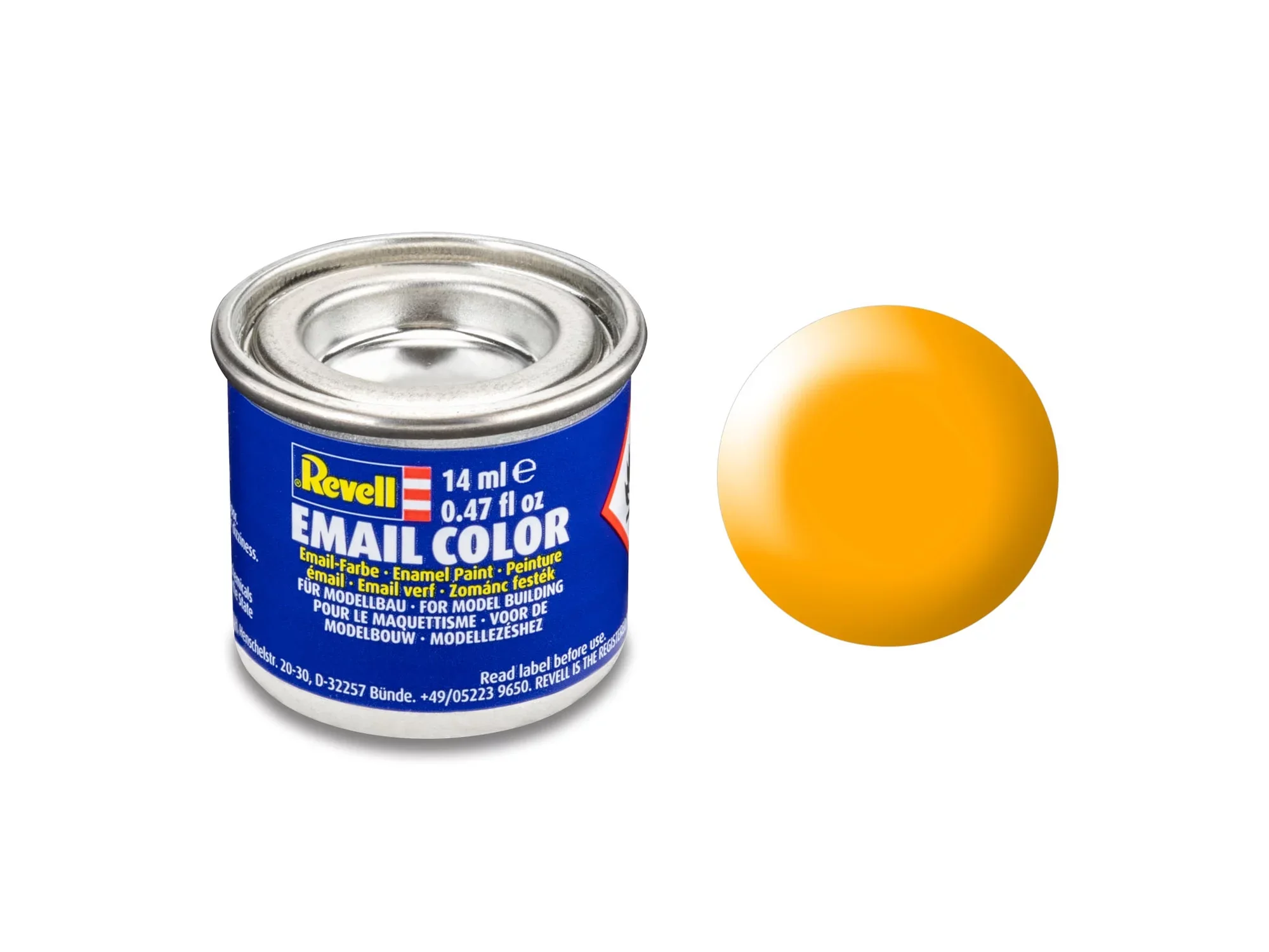 Produktbild 1