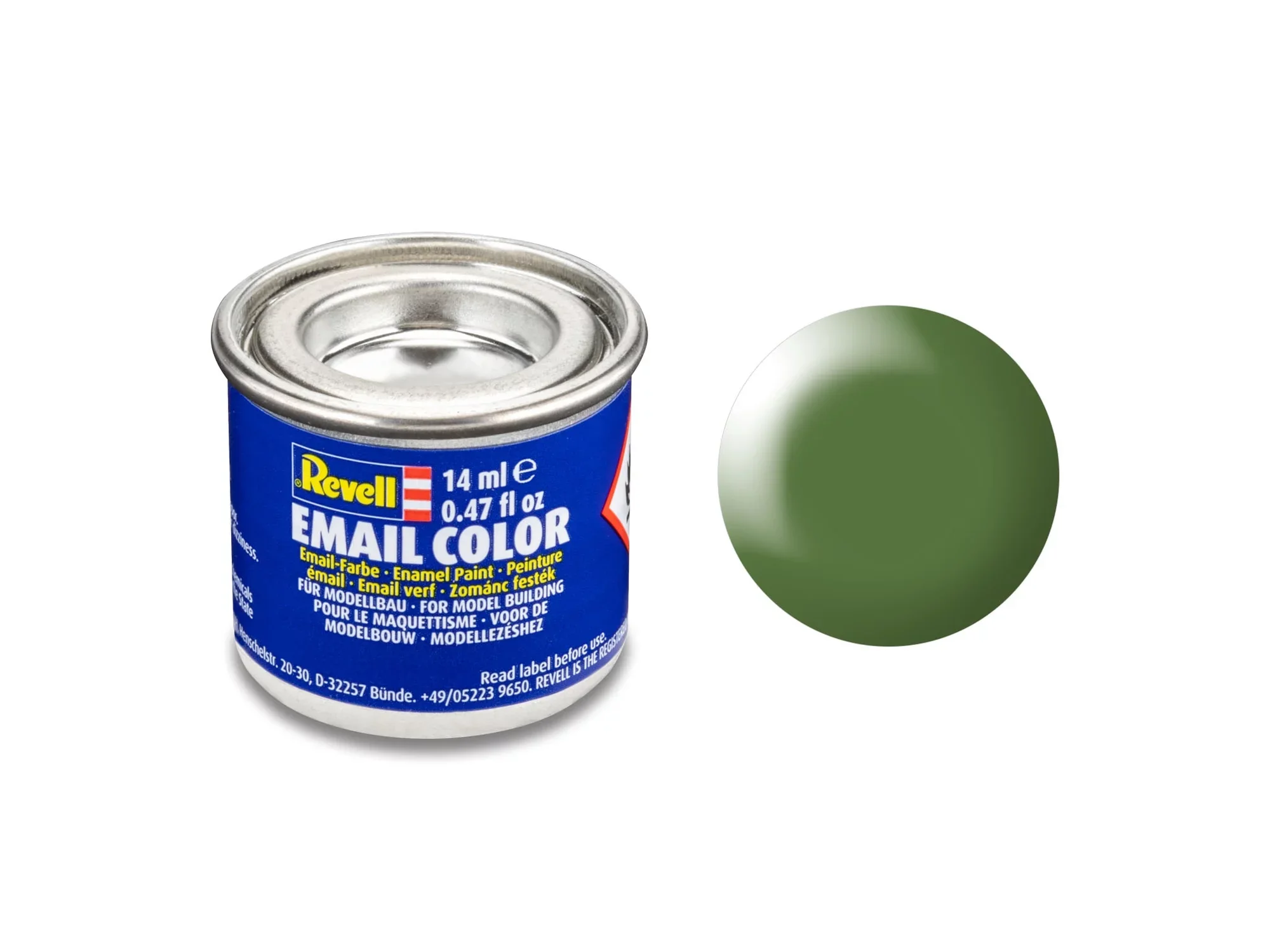 Produktbild 1