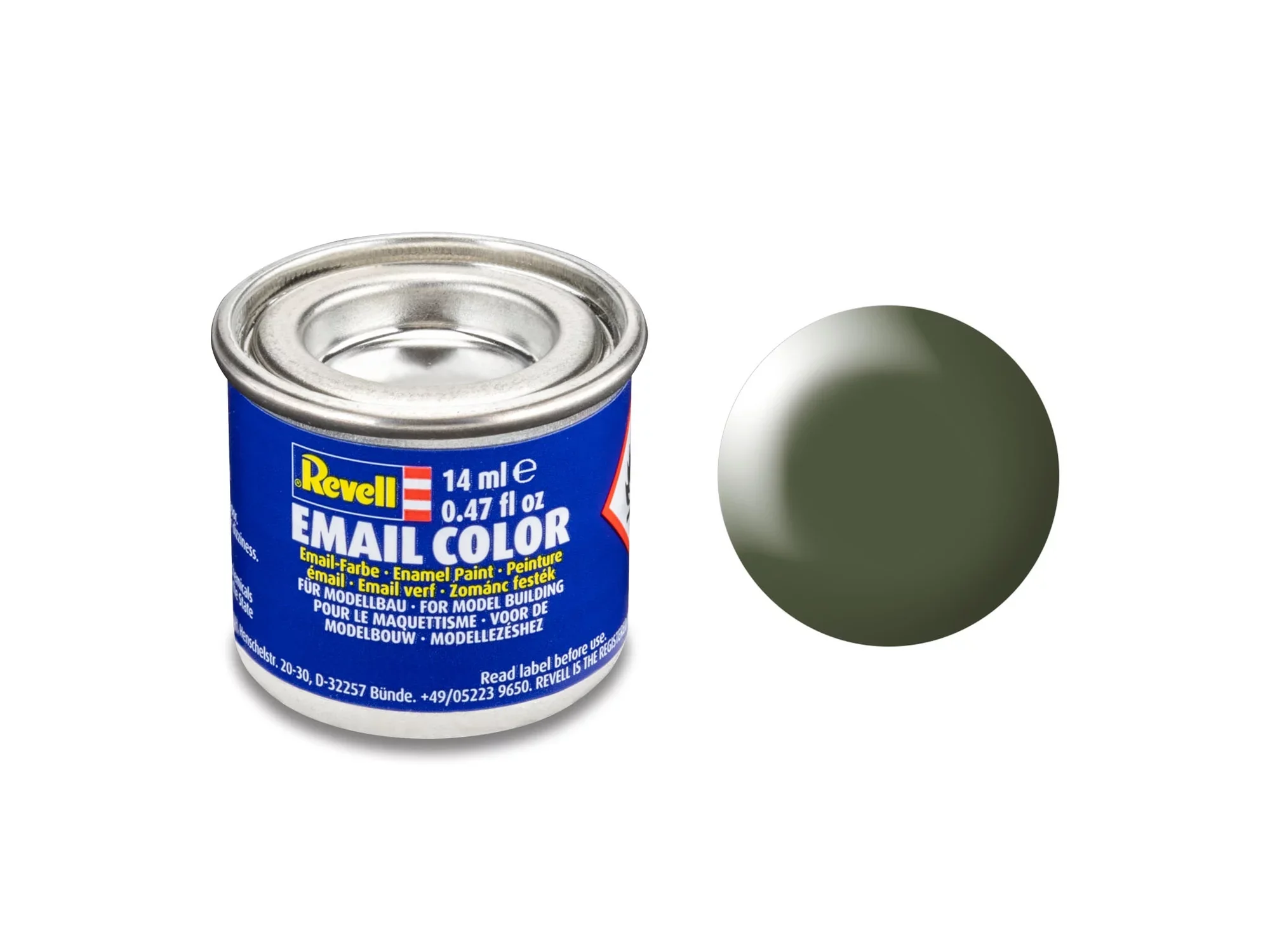 Produktbild 1
