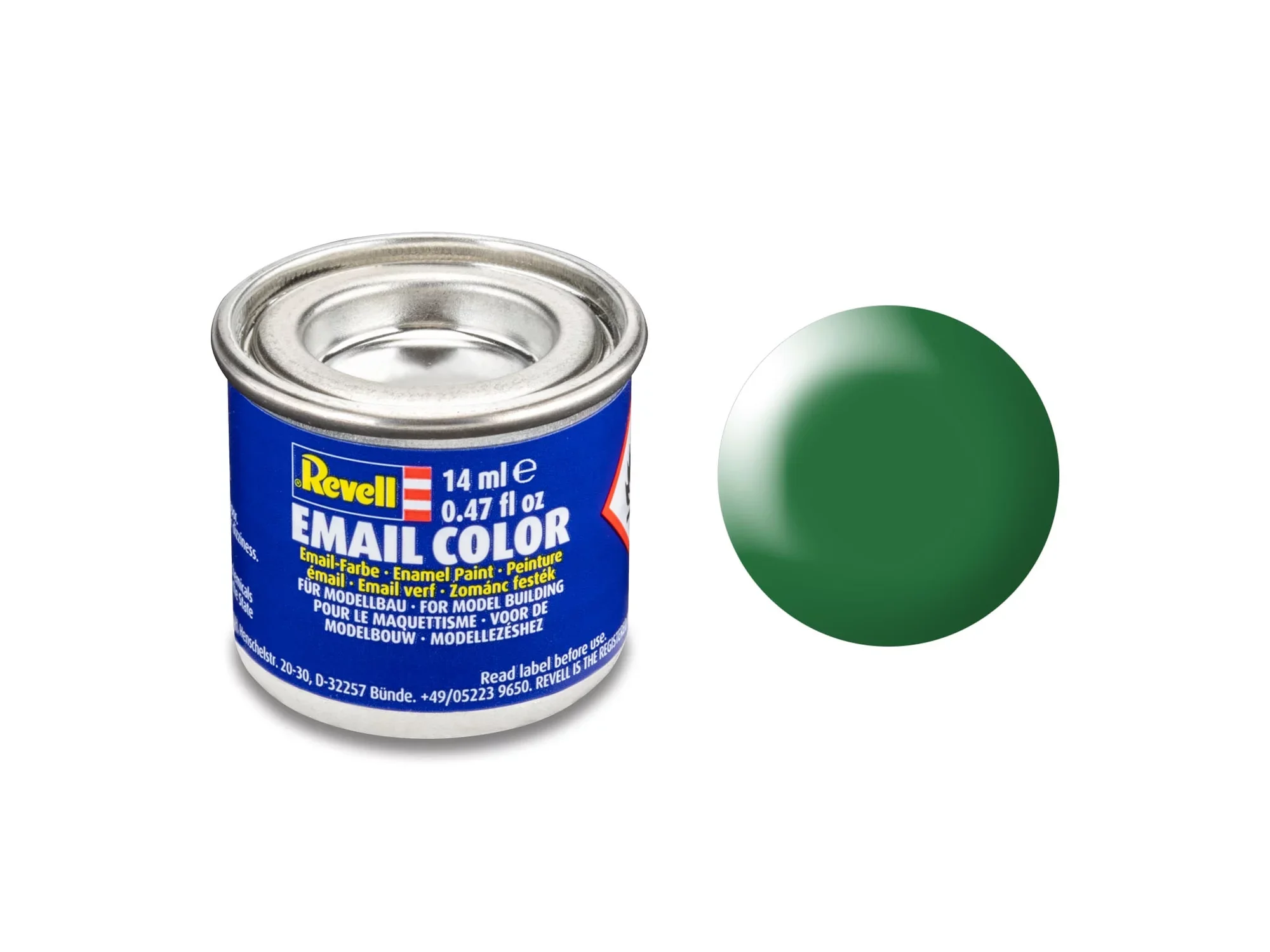 Produktbild 1