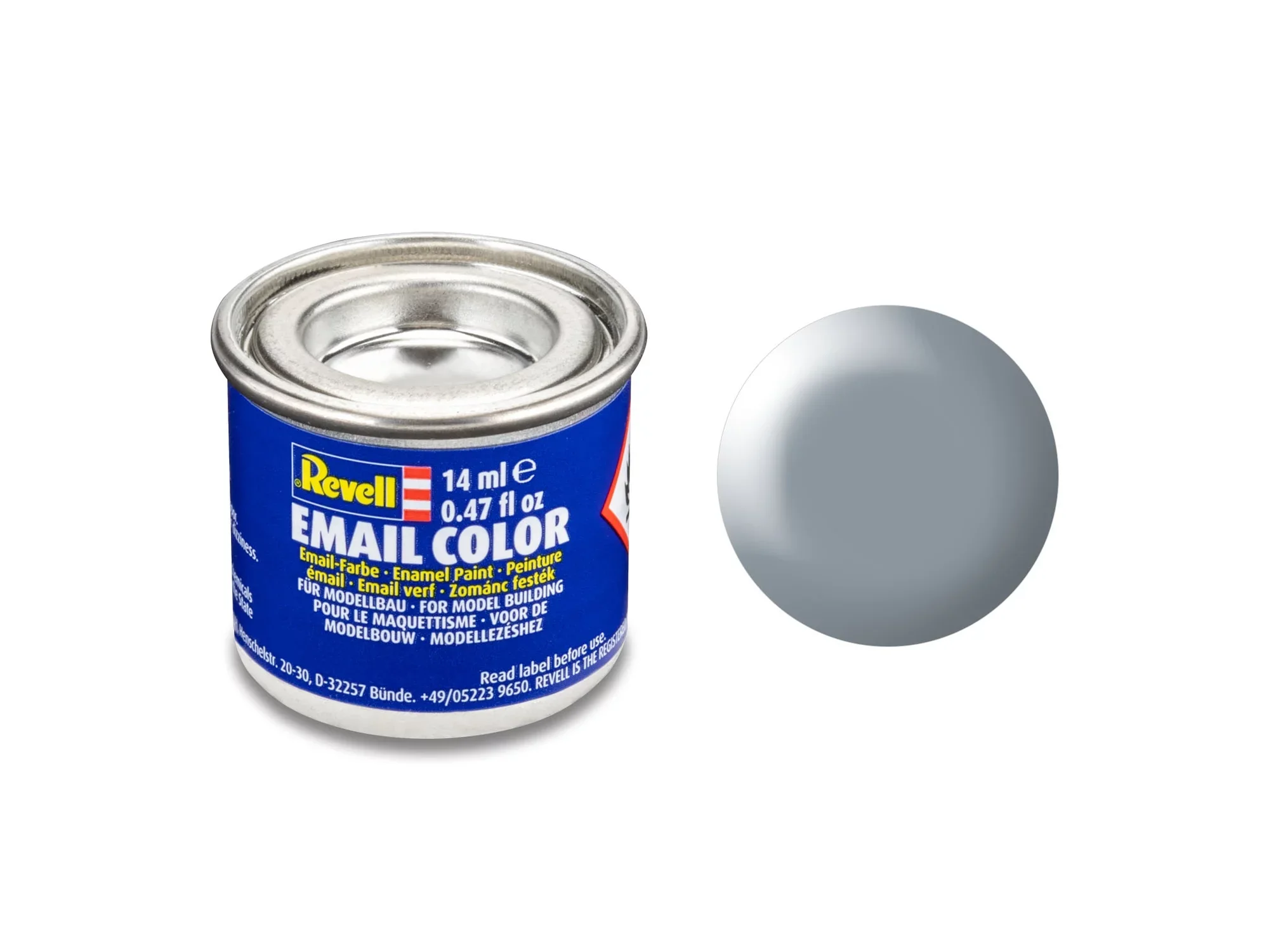Produktbild 1