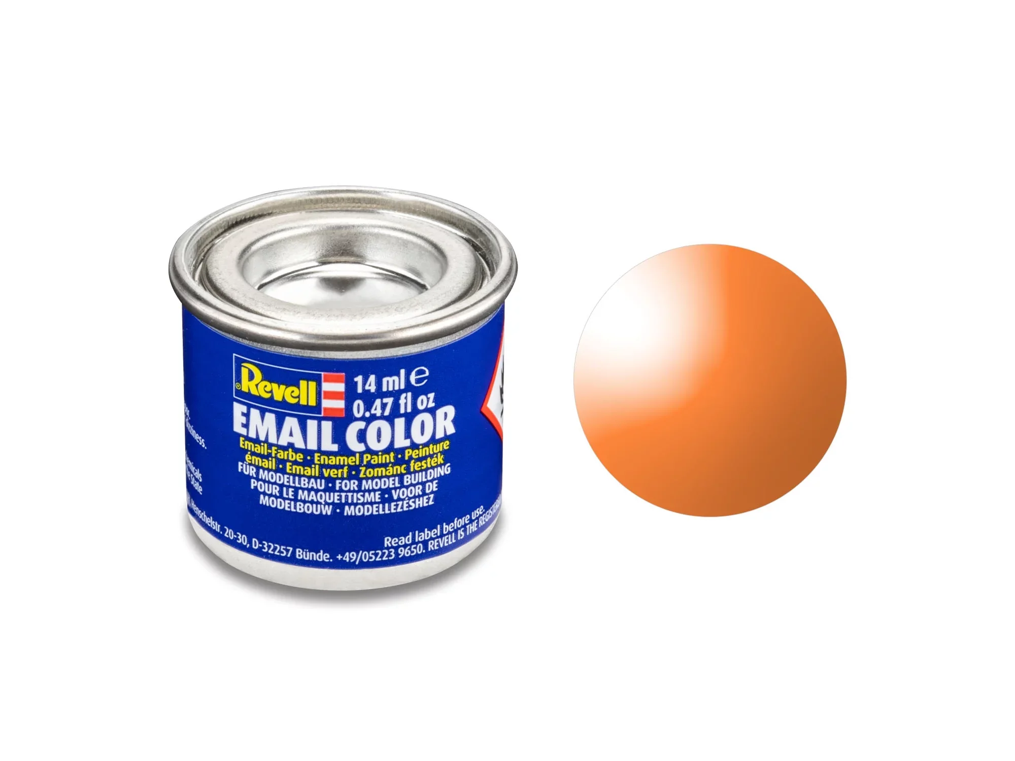 Produktbild 1
