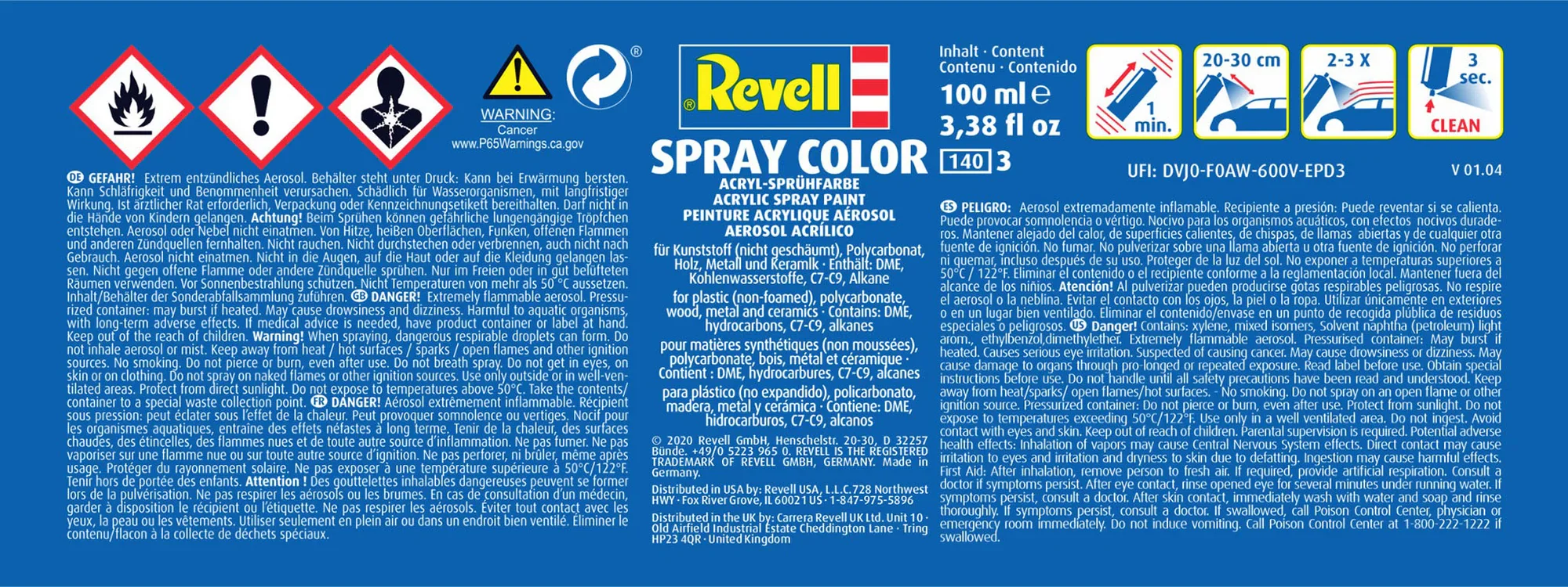 Produktbild 2