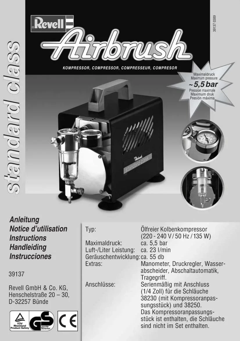 Produktbild 4