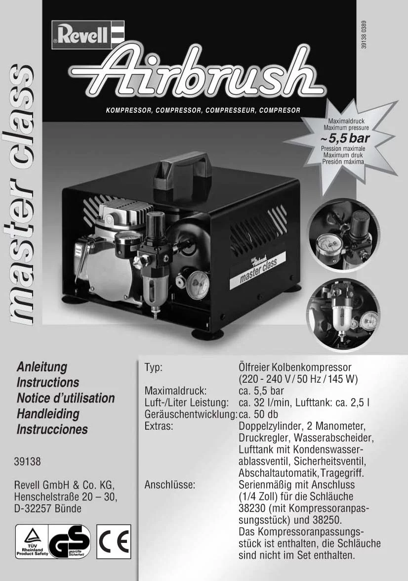 Produktbild 6