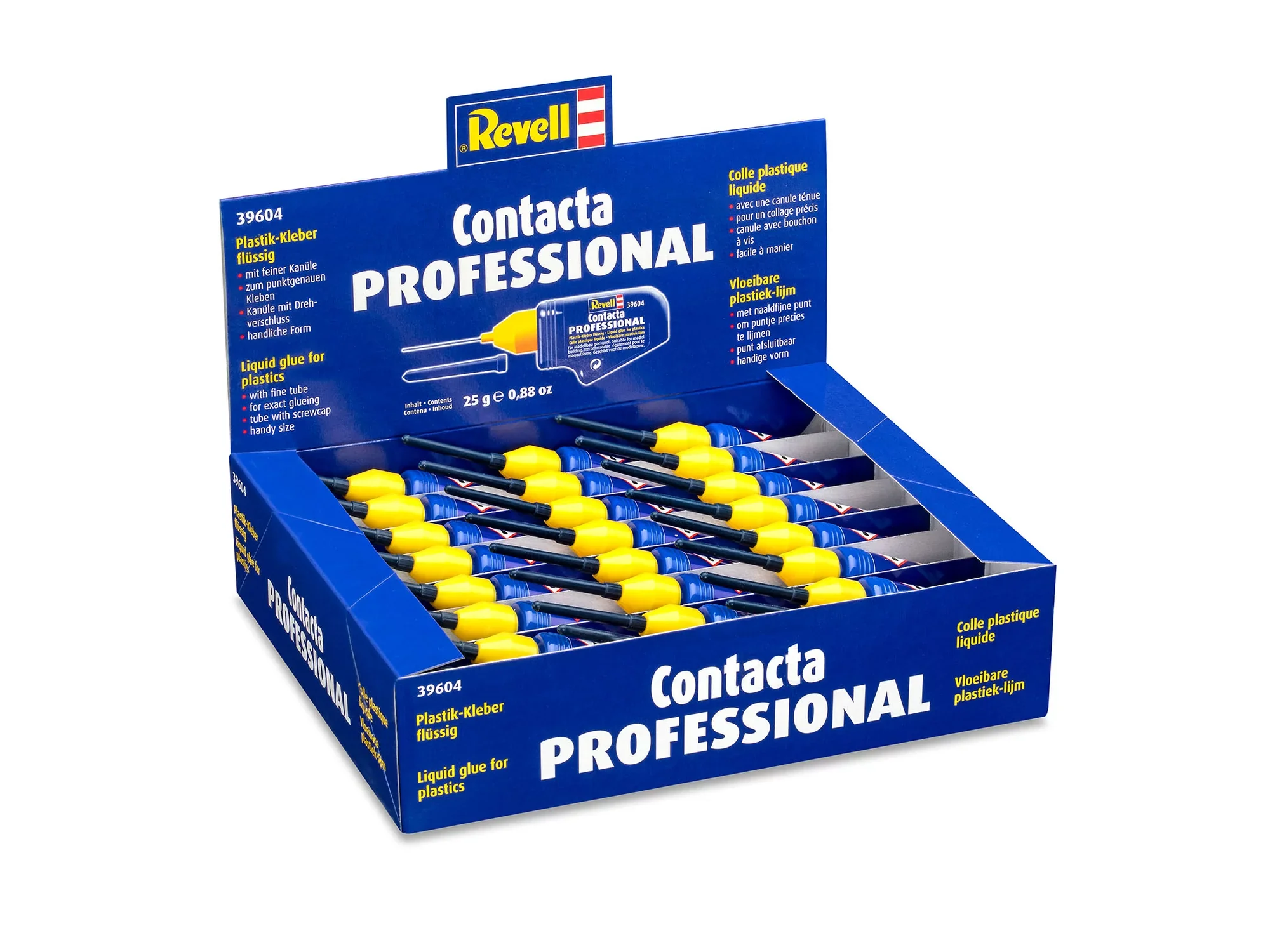 Produktbild 4