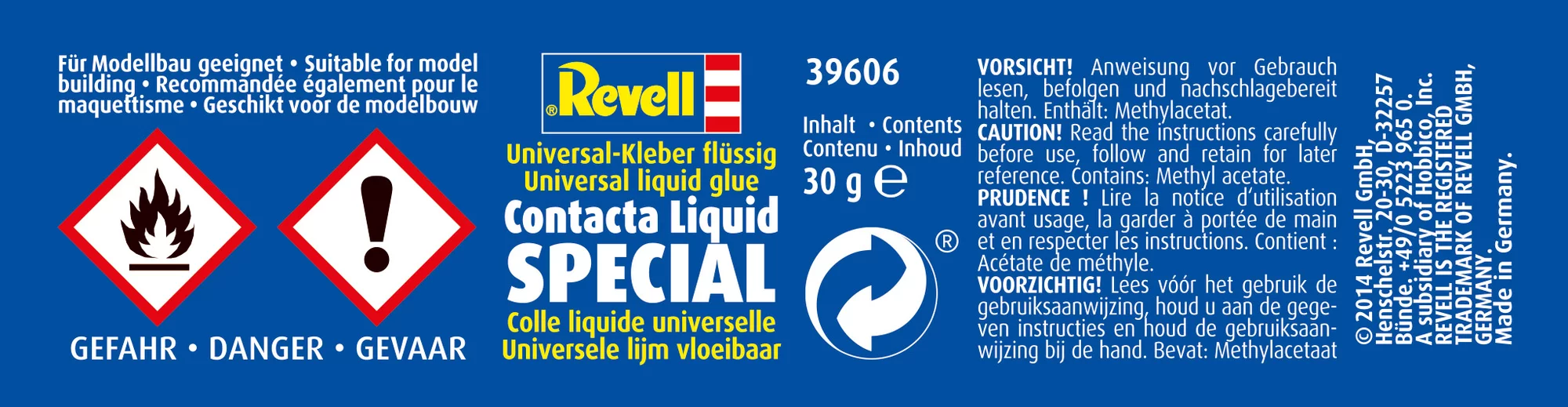 Produktbild 4