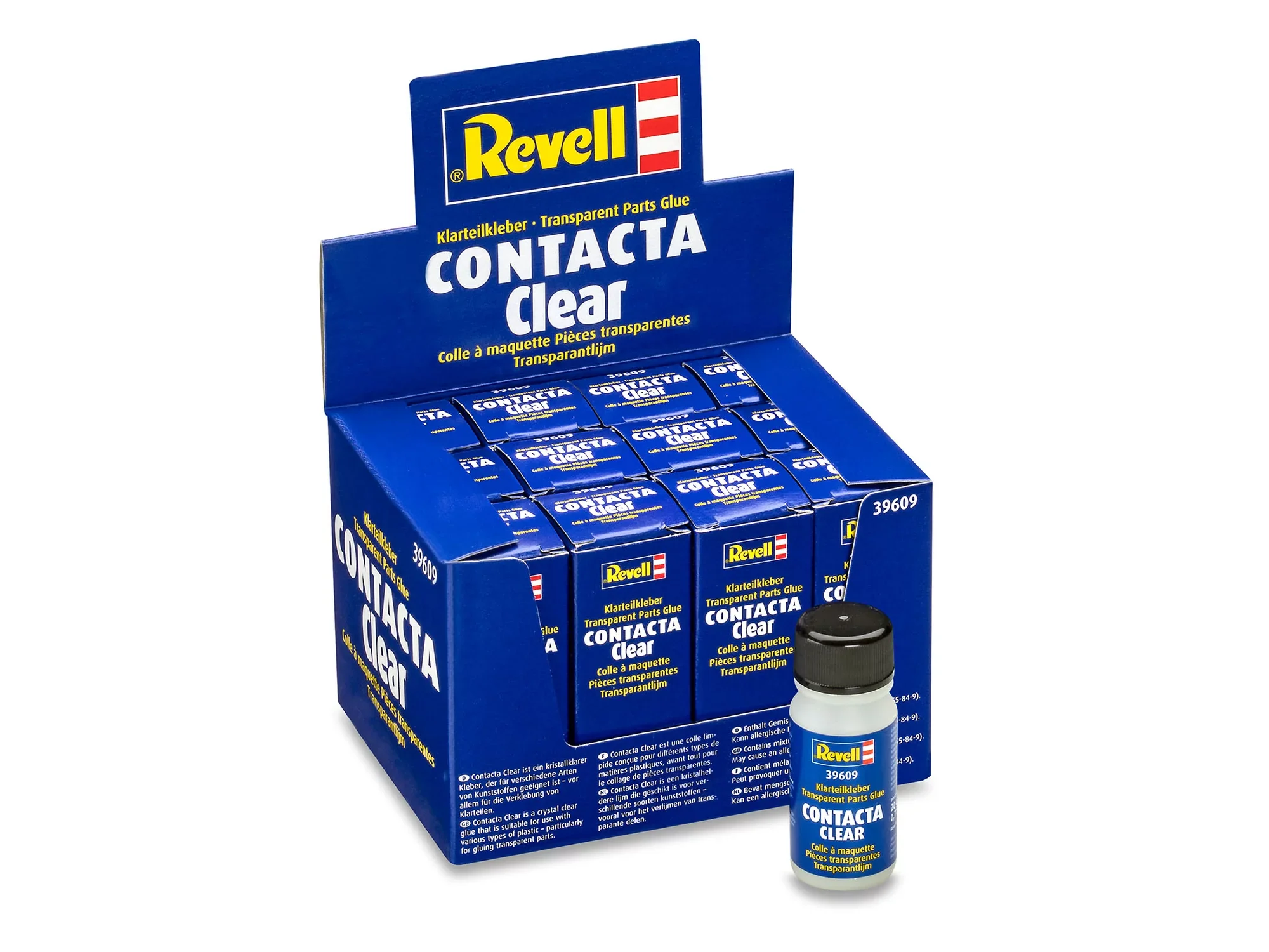 Produktbild 4