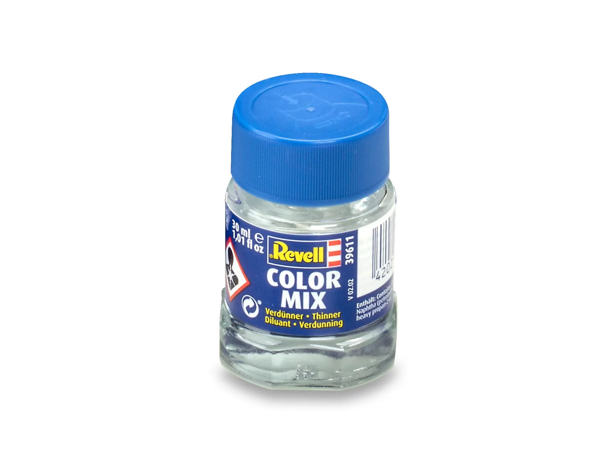 Produktbild 1