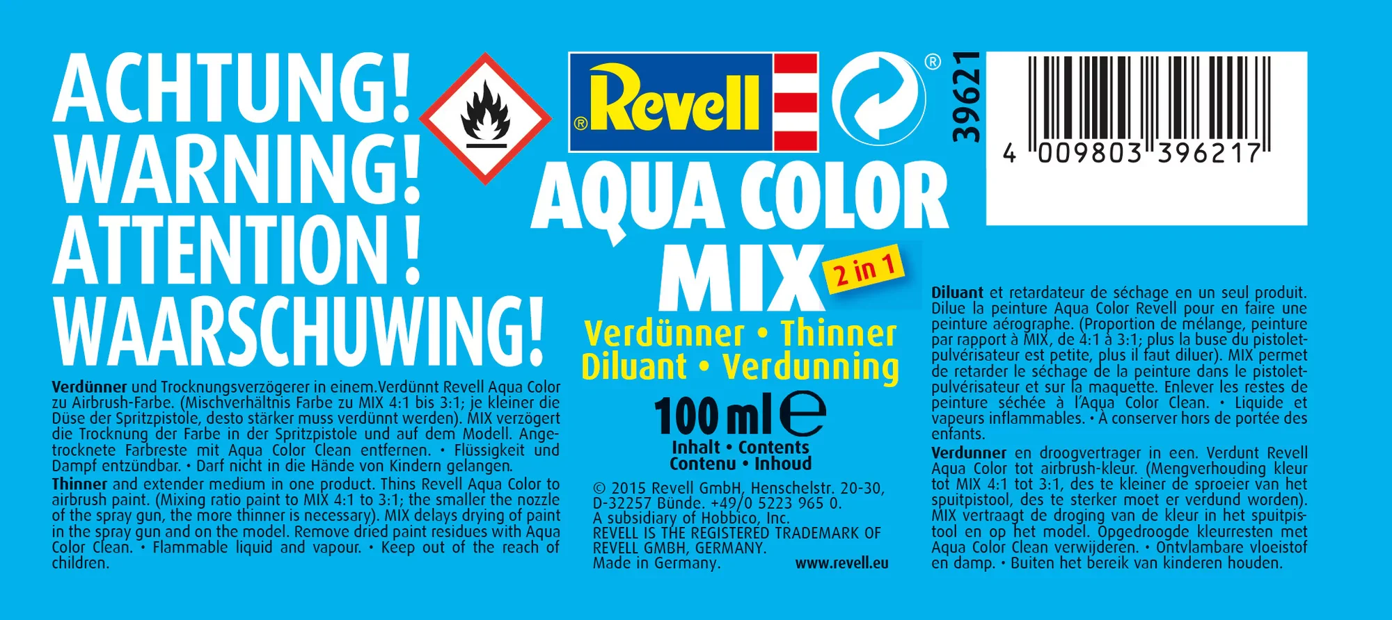 Produktbild 4
