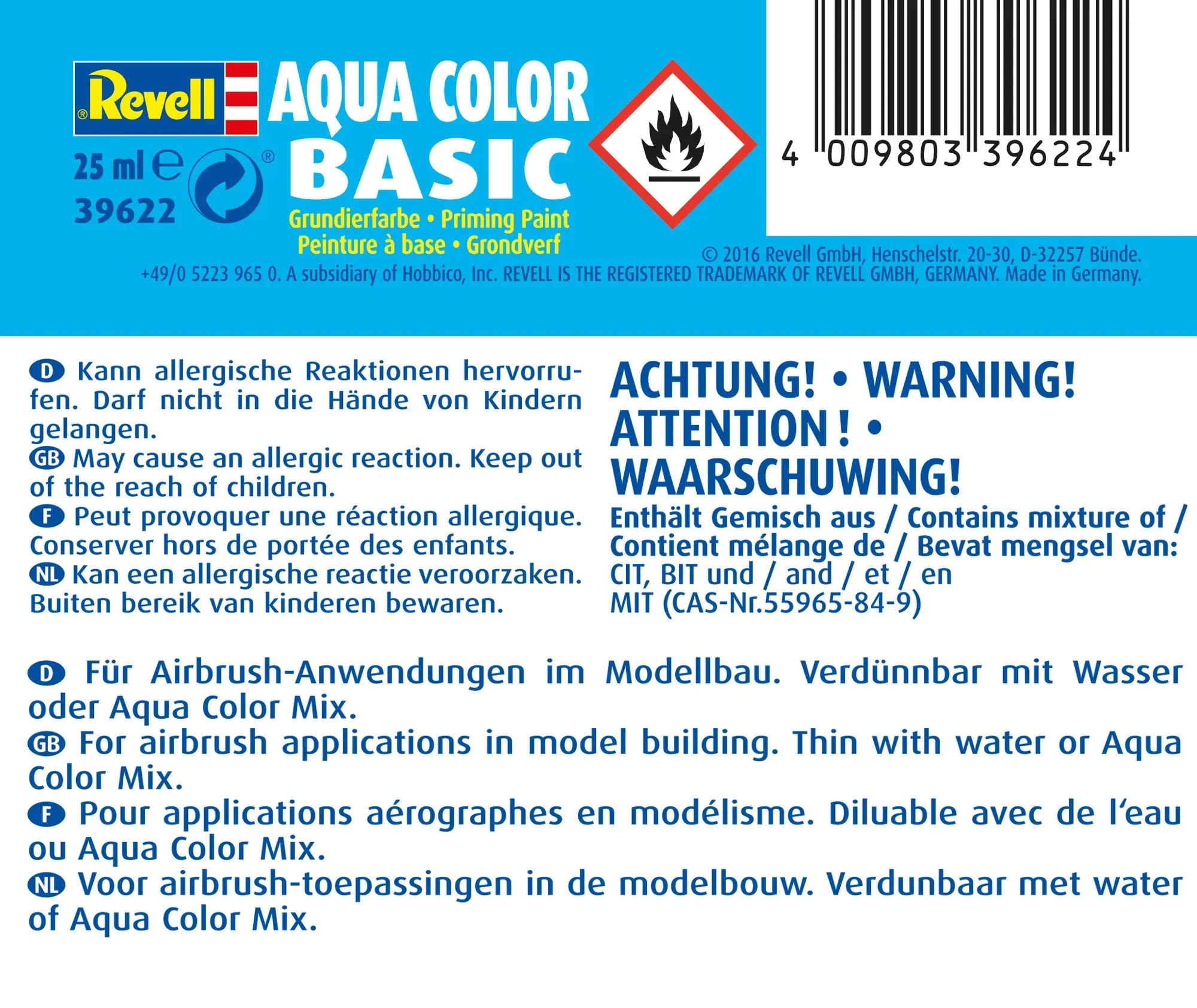 Produktbild 4