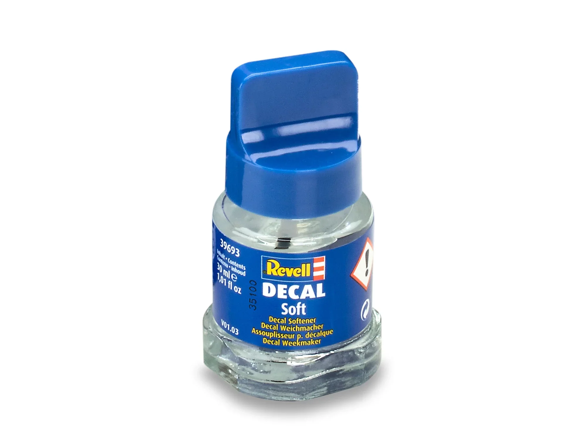 Vorschaubild 2