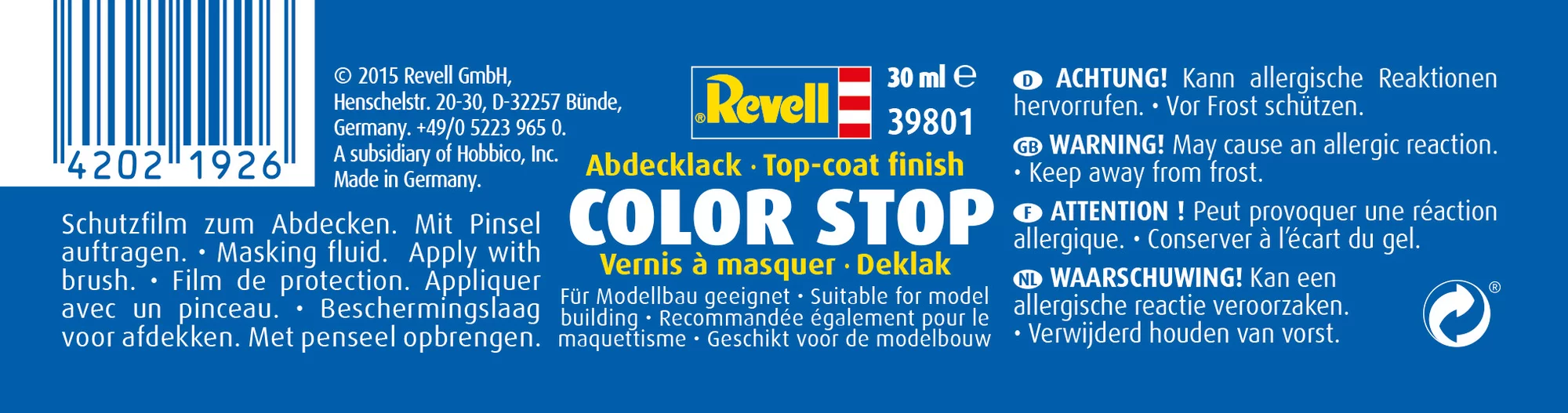 Produktbild 4