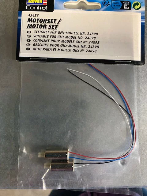 Produktbild 1