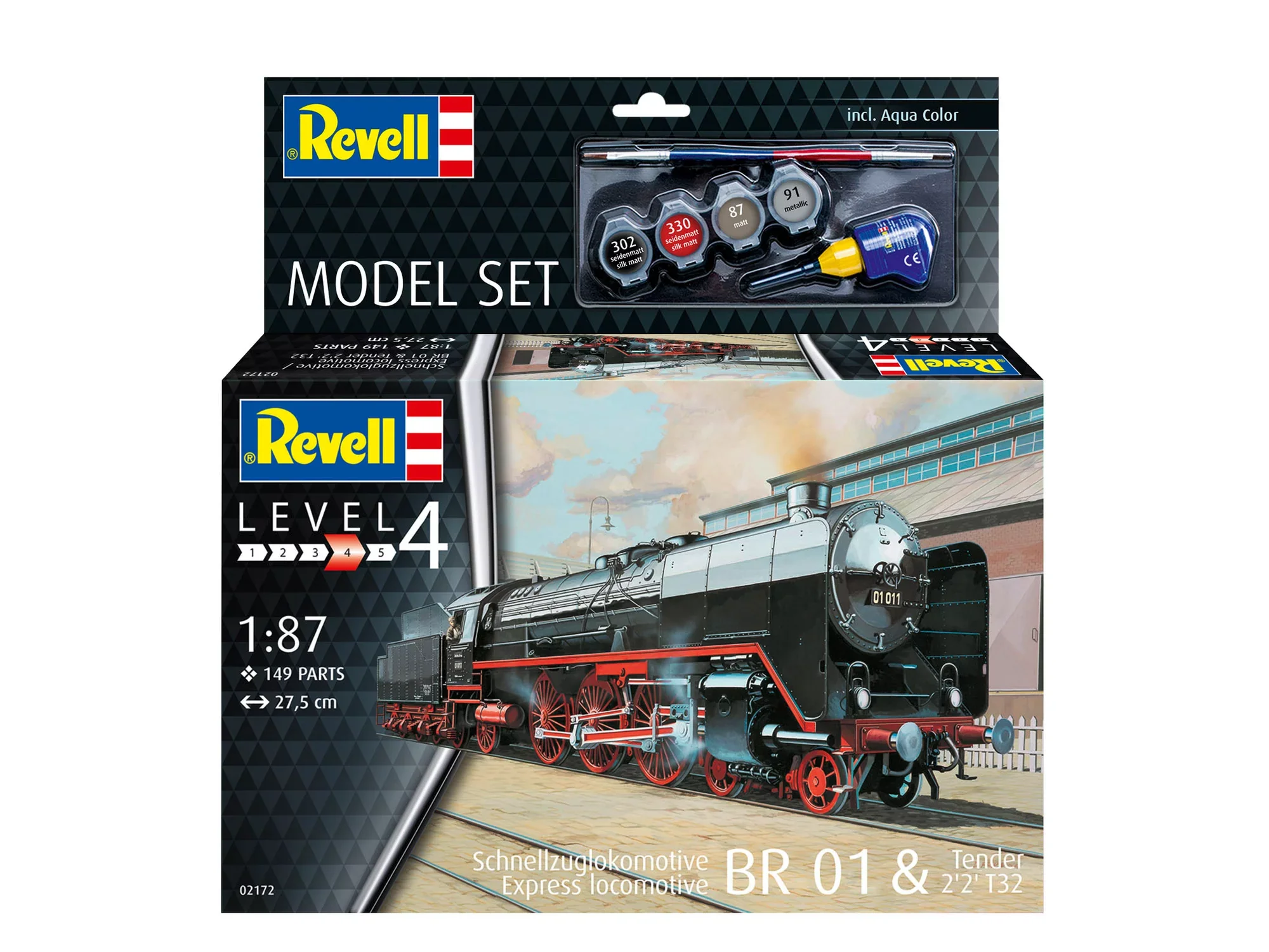 Produktbild 3