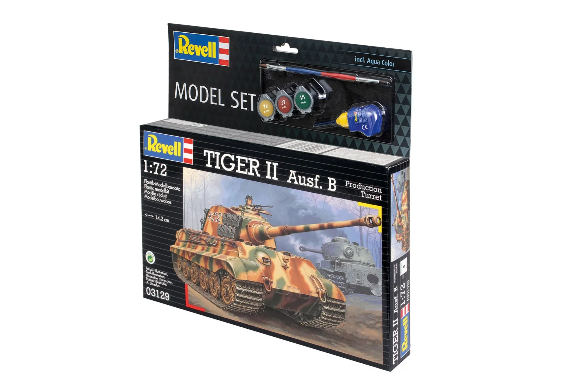 Produktbild 6