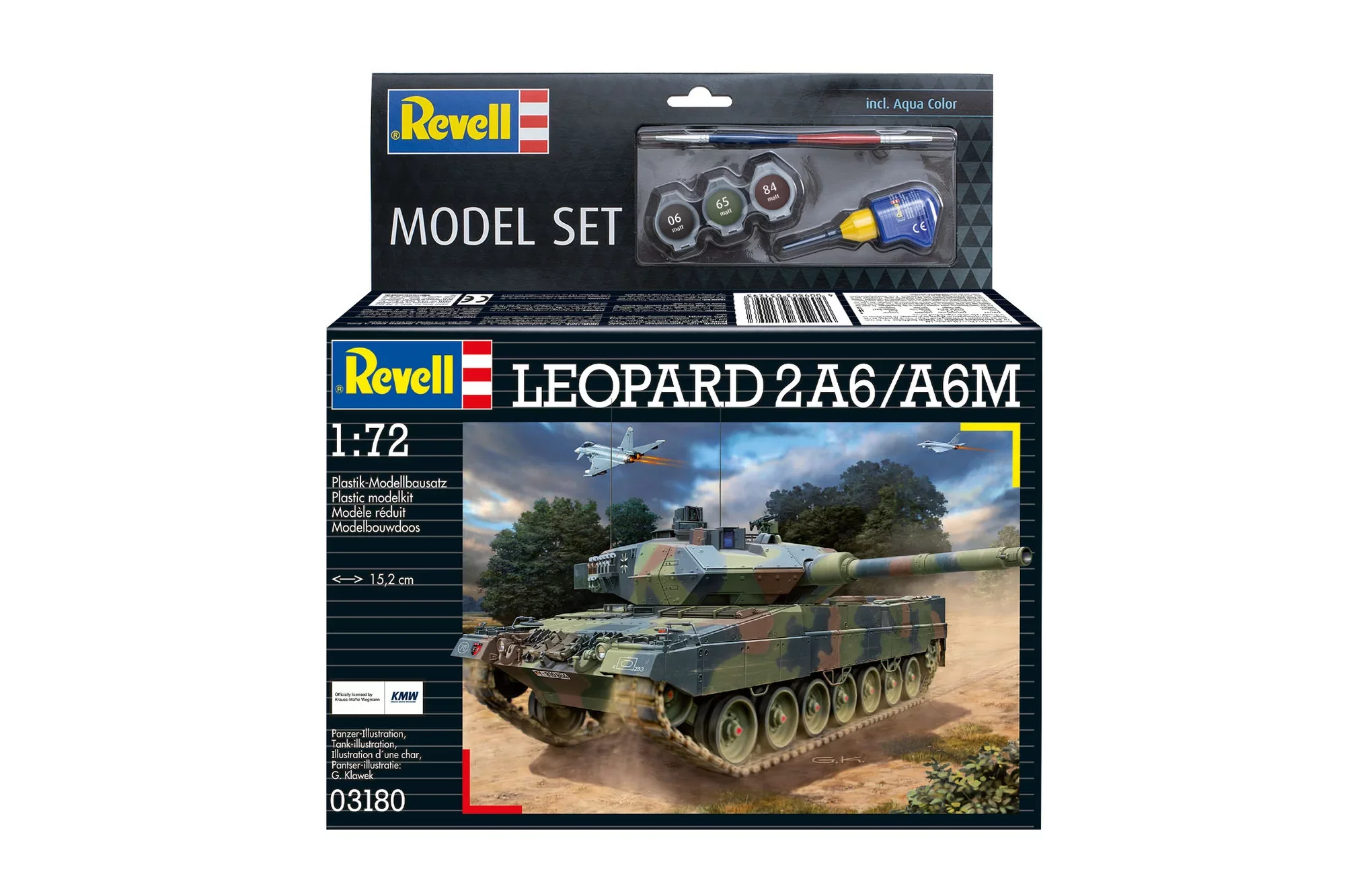 Produktbild 5