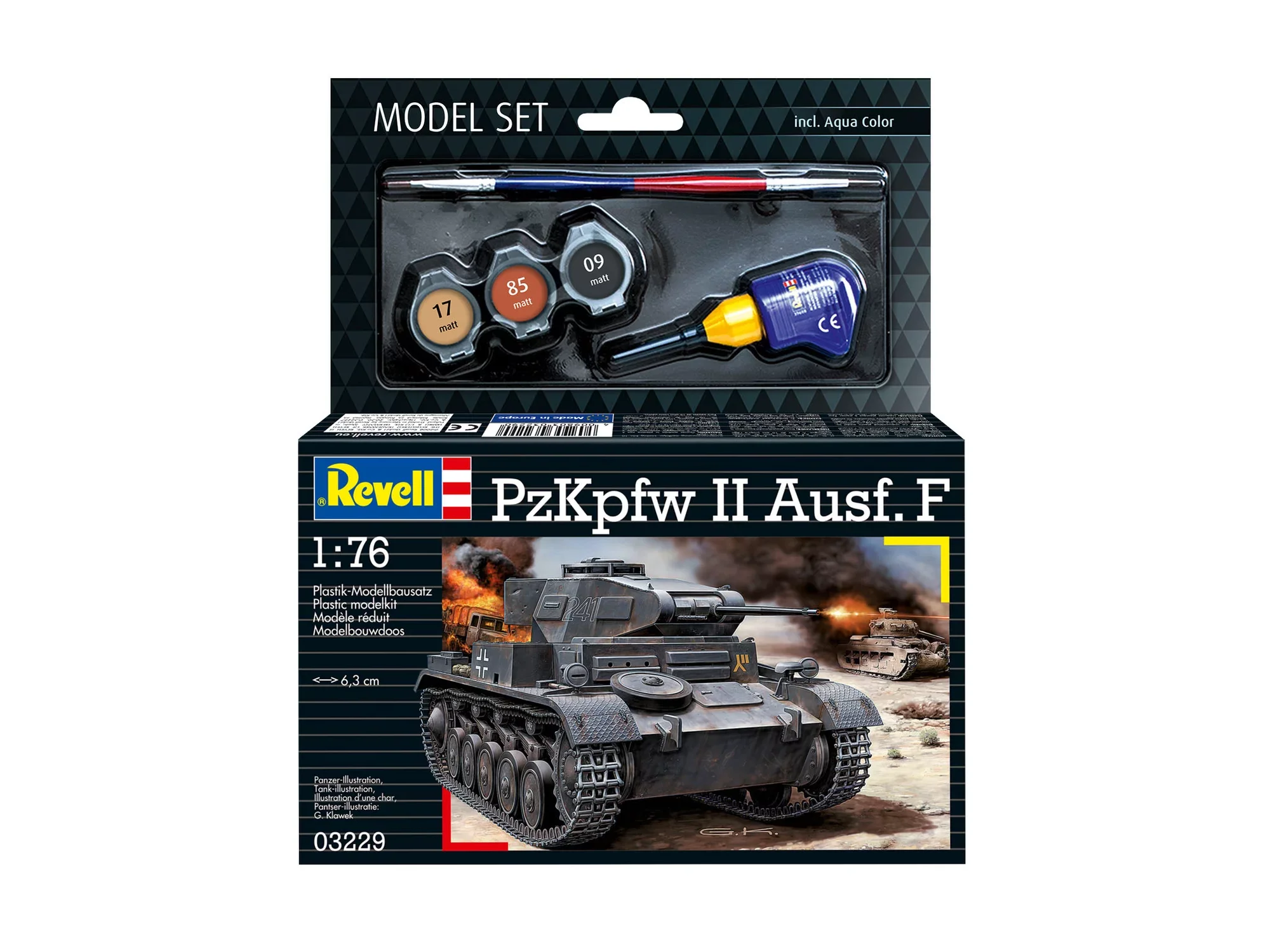 Produktbild 9