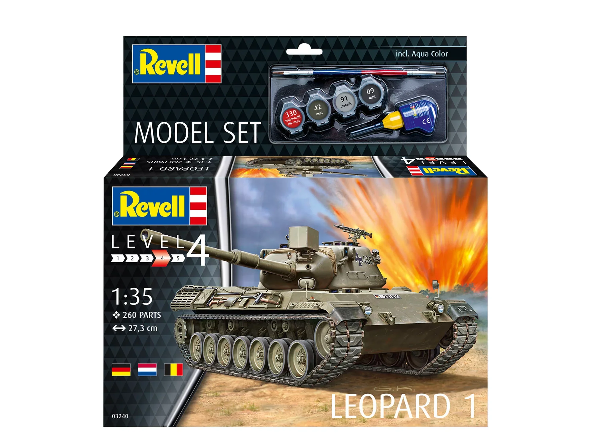 Produktbild 10