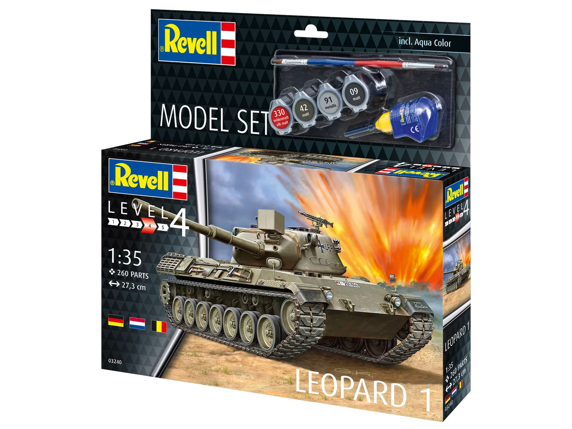 Produktbild 11