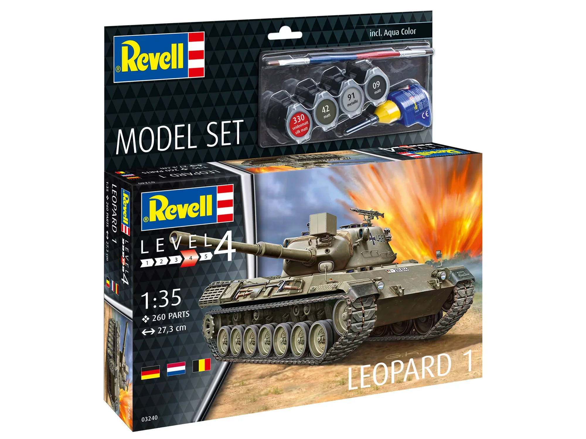 Produktbild 9