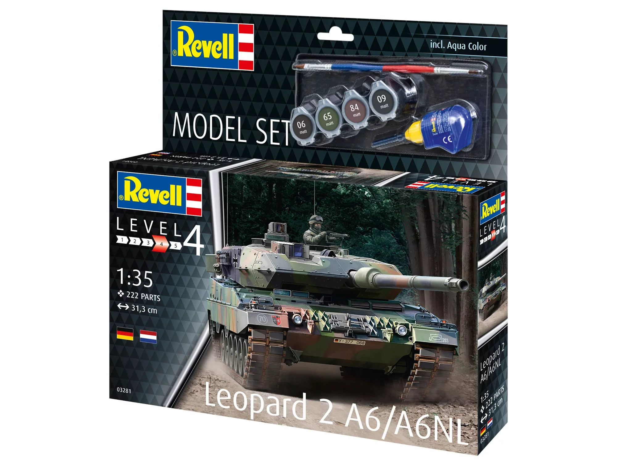 Produktbild 11