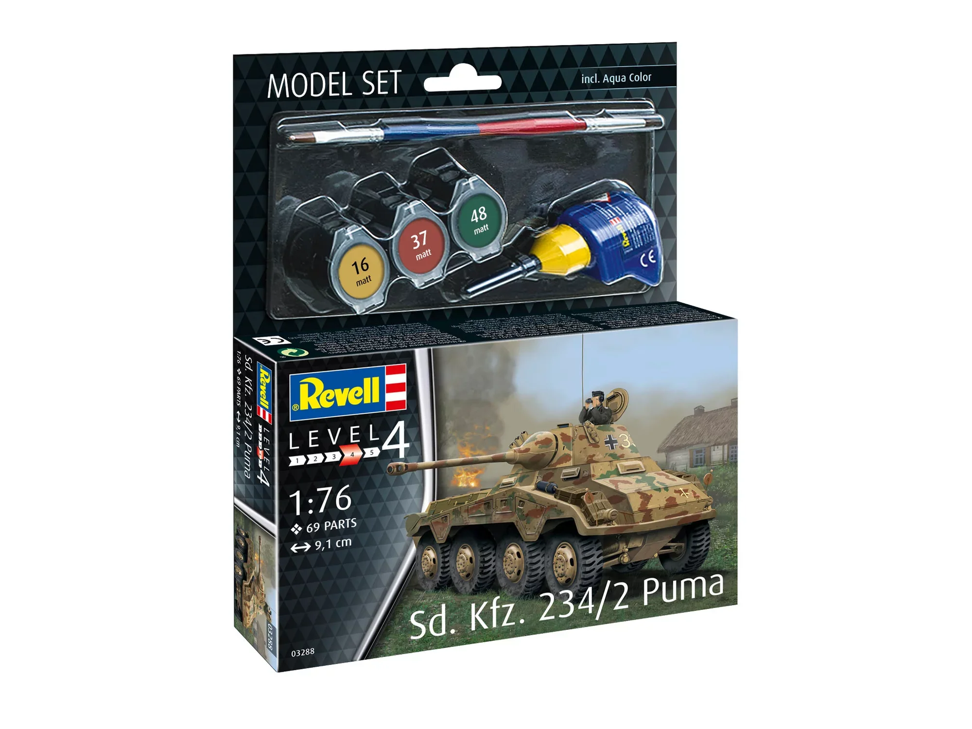Produktbild 7