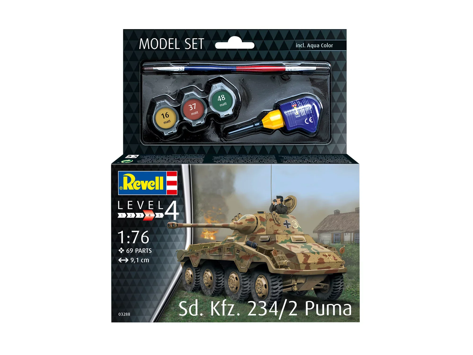Produktbild 8