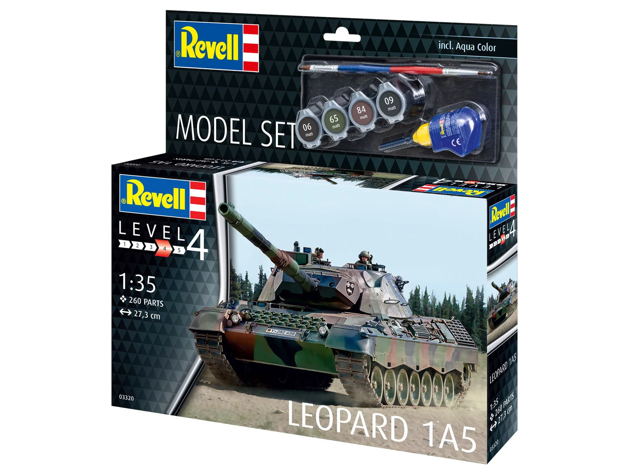 Produktbild 10
