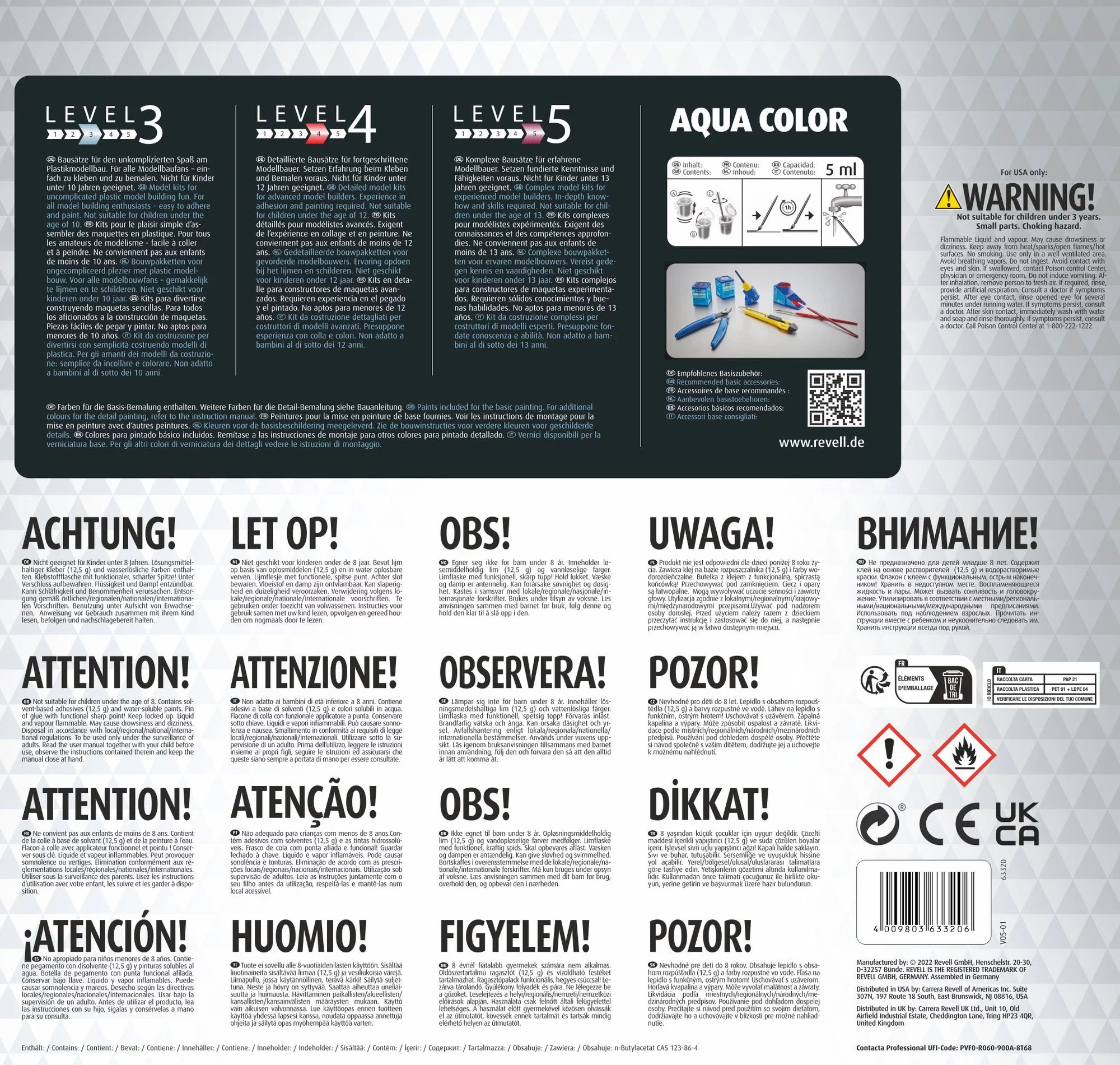 Produktbild 11