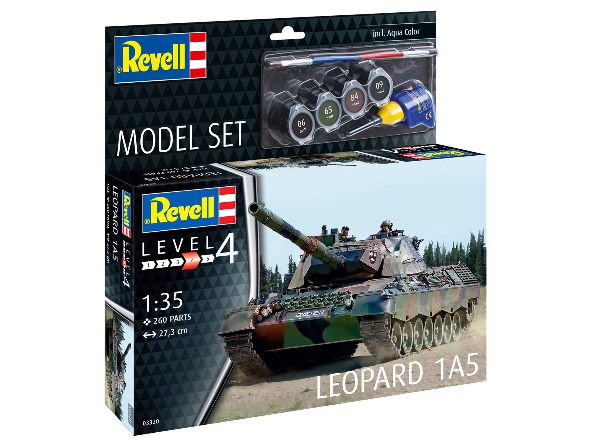 Produktbild 8