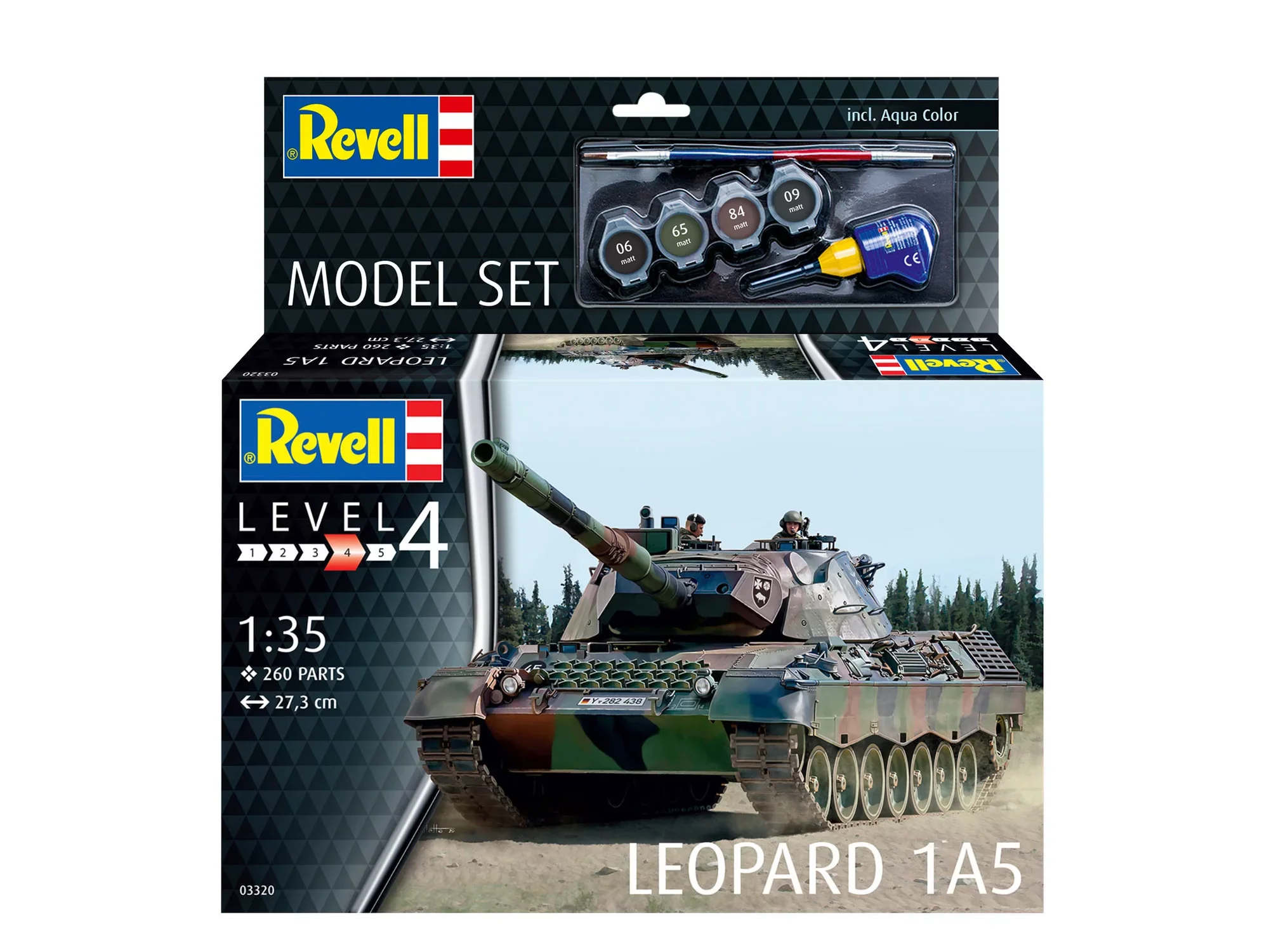 Produktbild 9