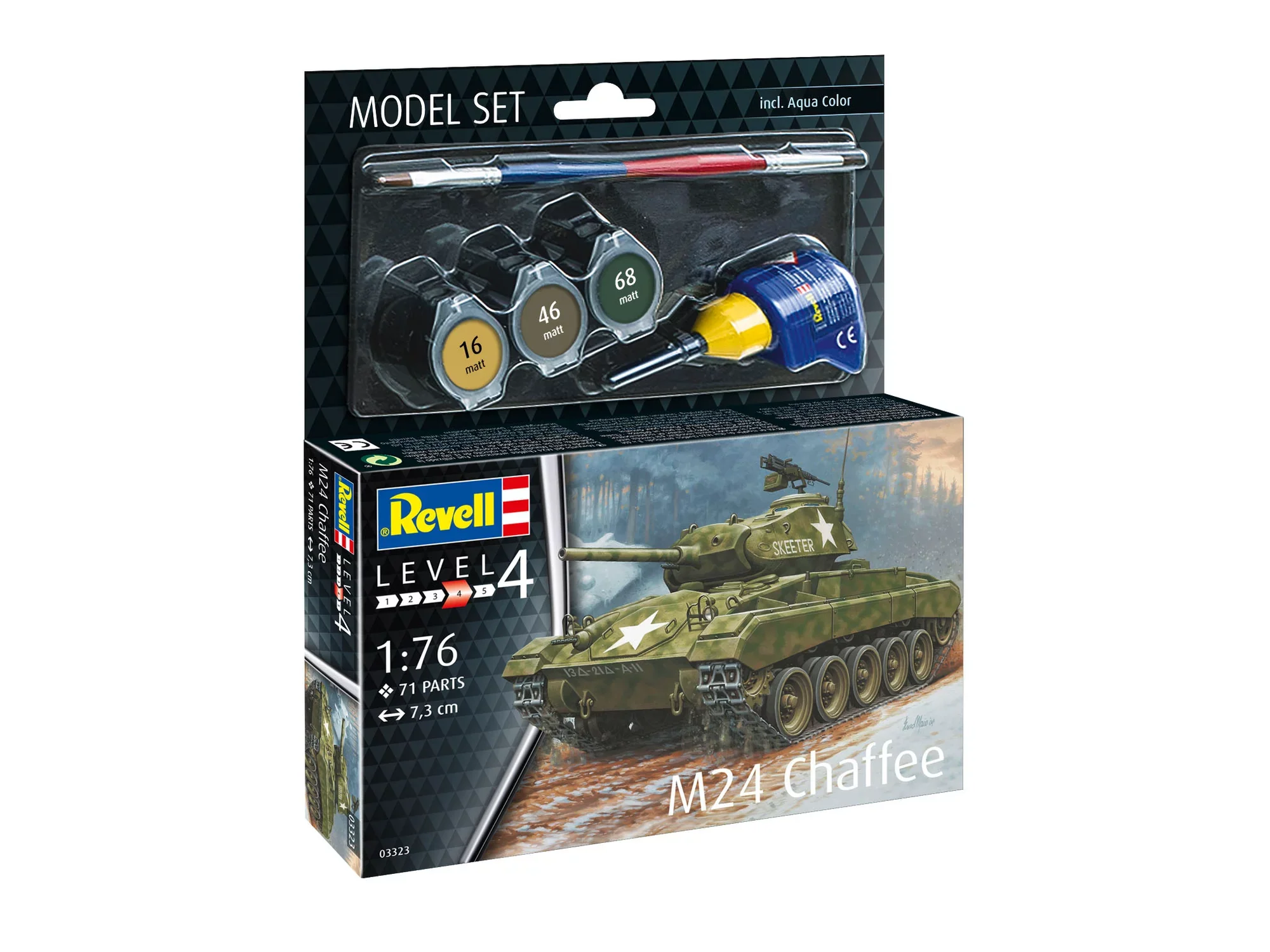 Produktbild 8