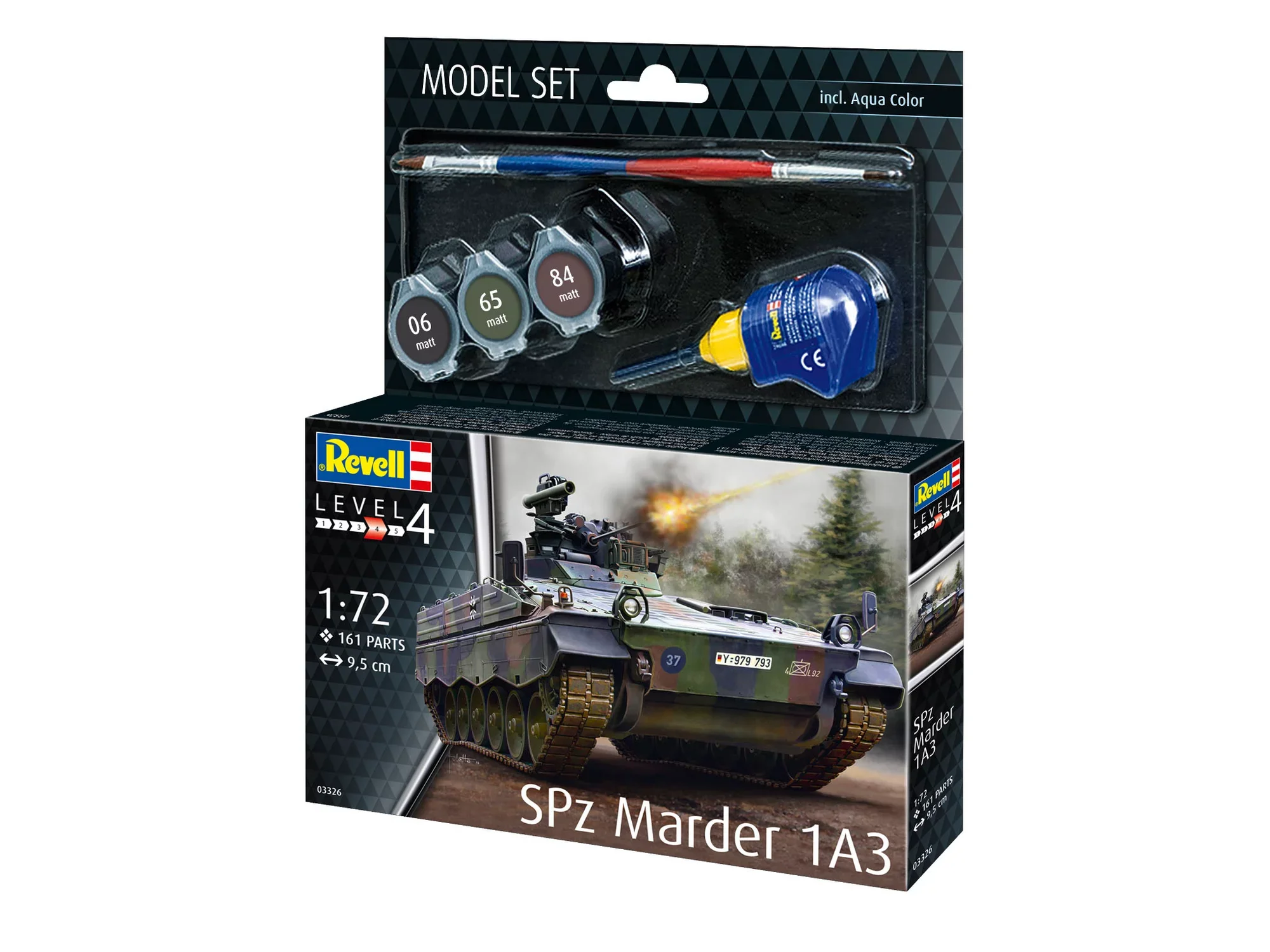 Produktbild 10