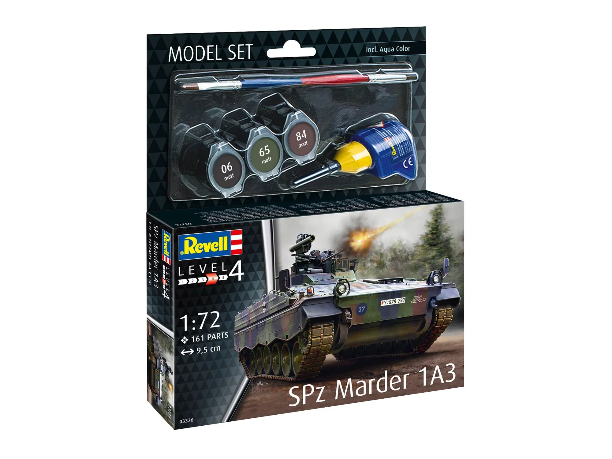 Produktbild 8