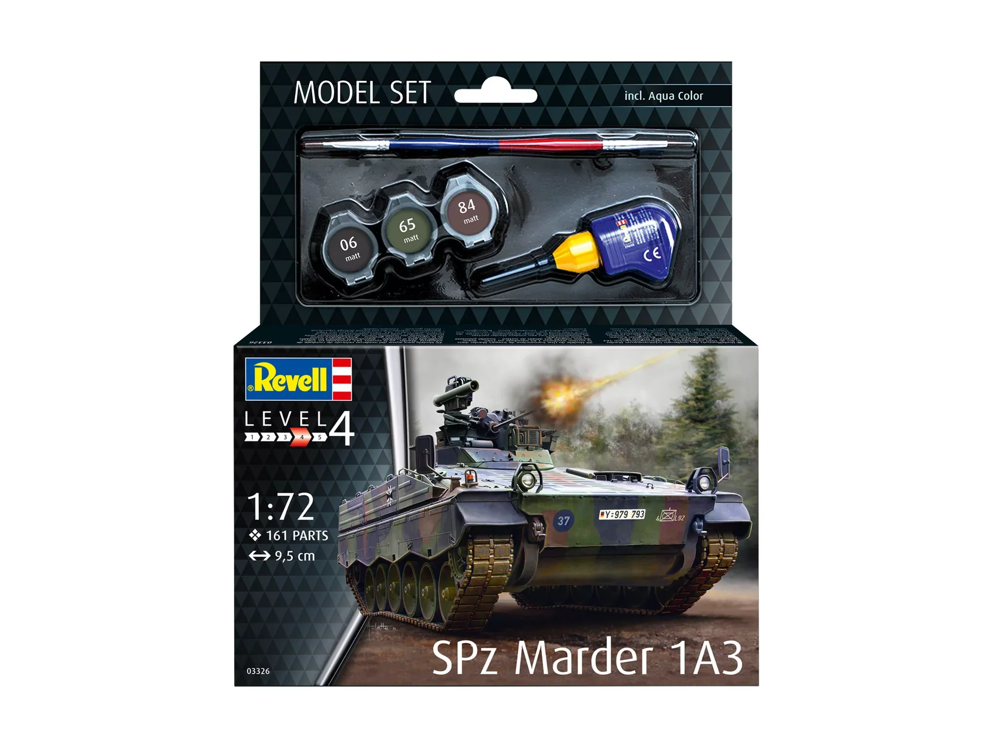 Produktbild 9