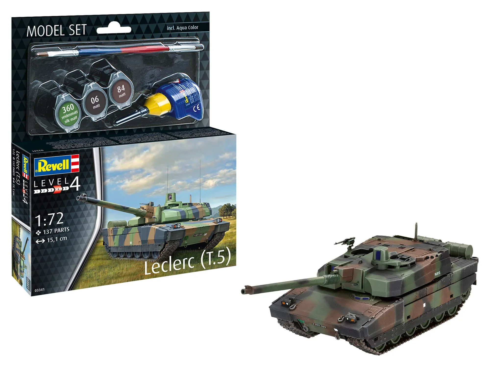 Produktbild 1