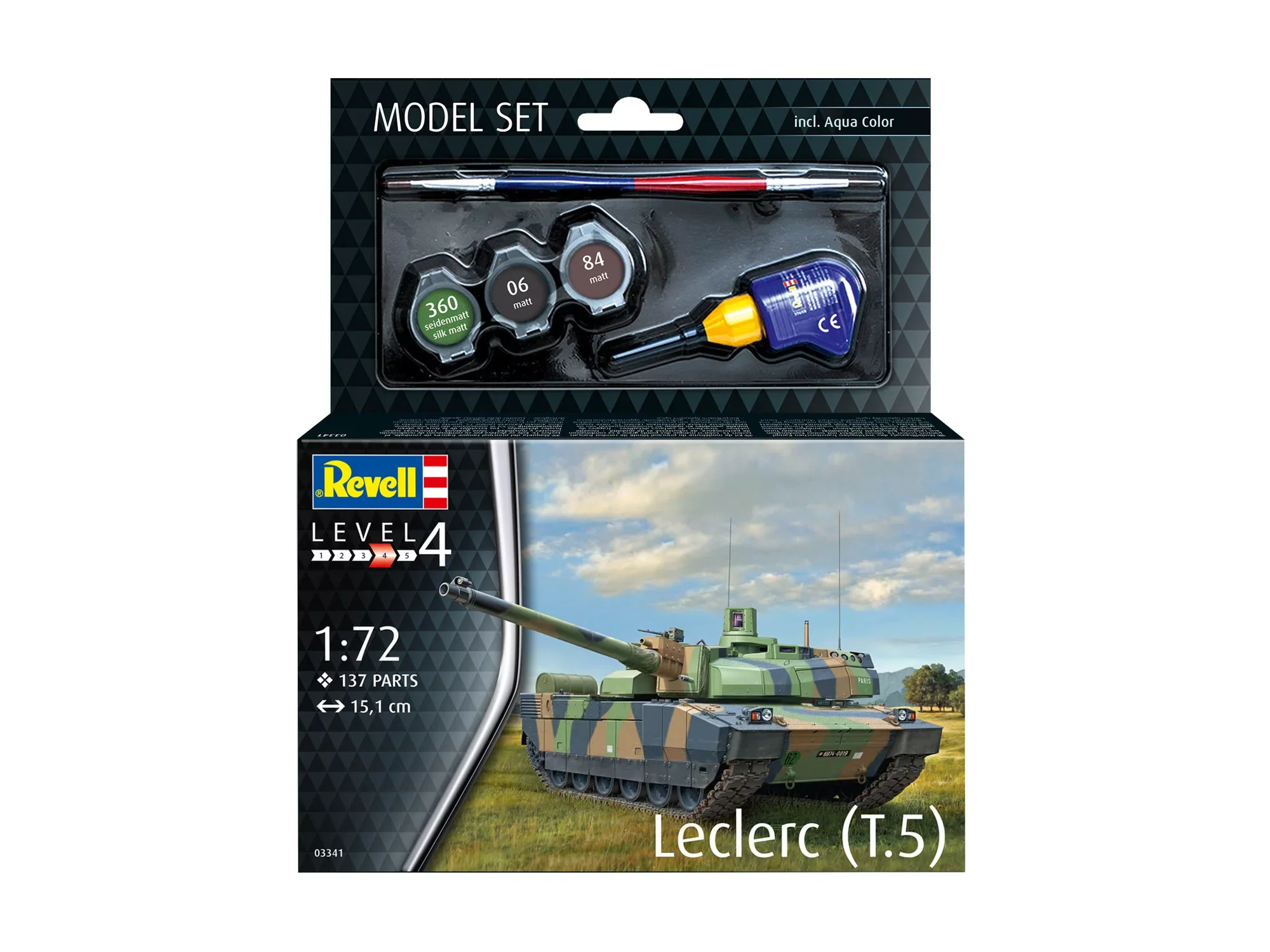 Produktbild 9